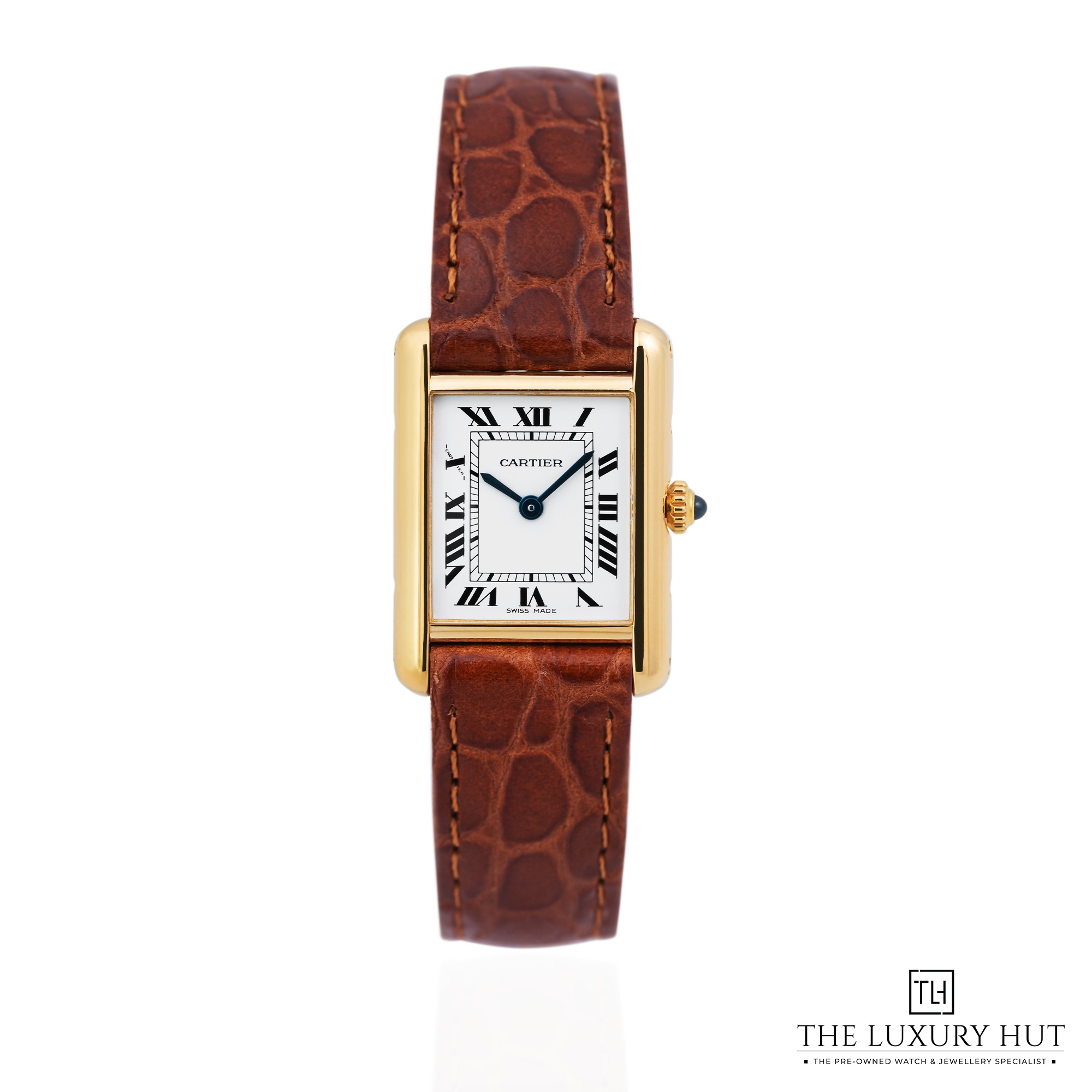 2025/02/Cartier_Must_De_Tank_White_Dial_LB471-a.jpg