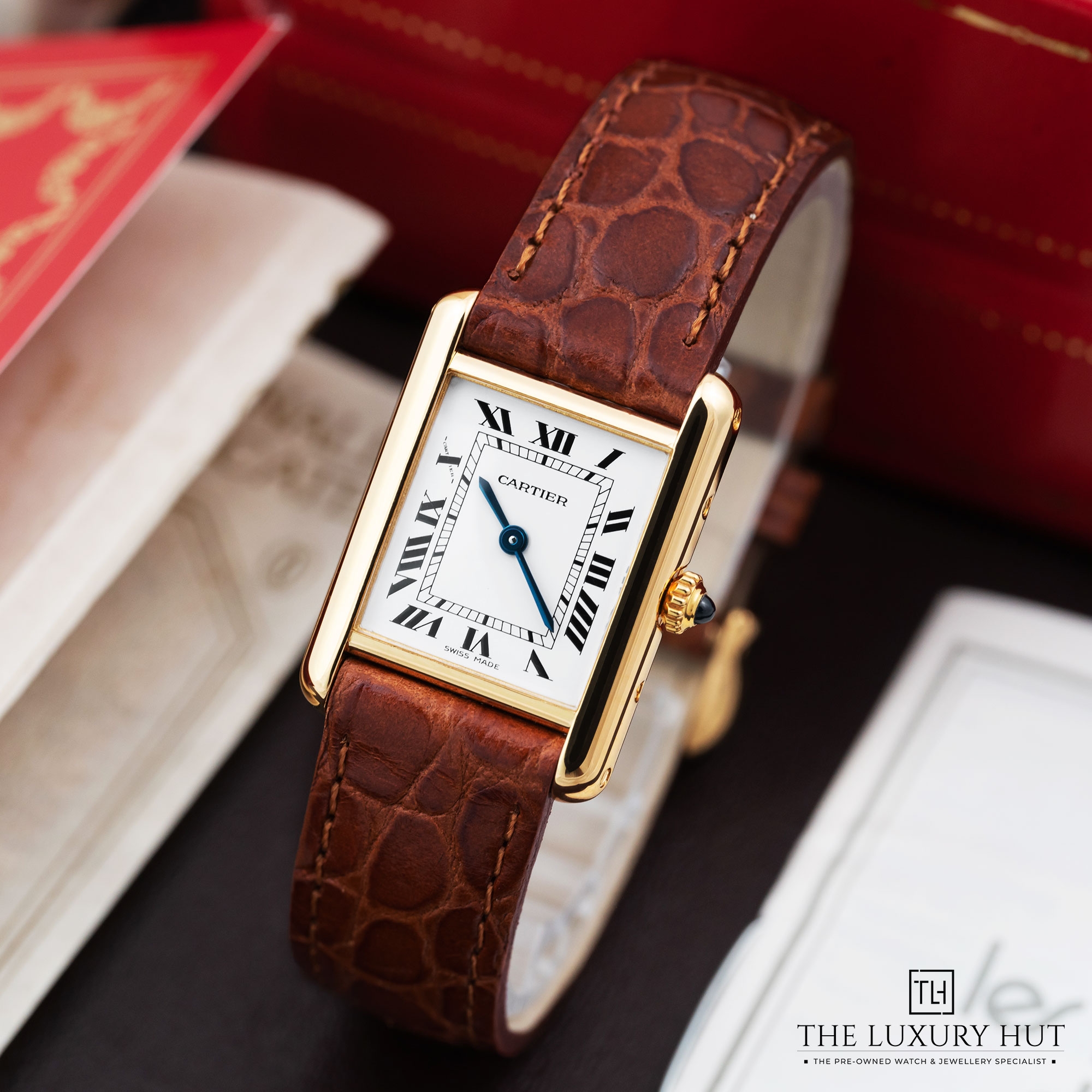 2025/02/Cartier_Must_De_Tank_White_Dial_LB471-b.jpg