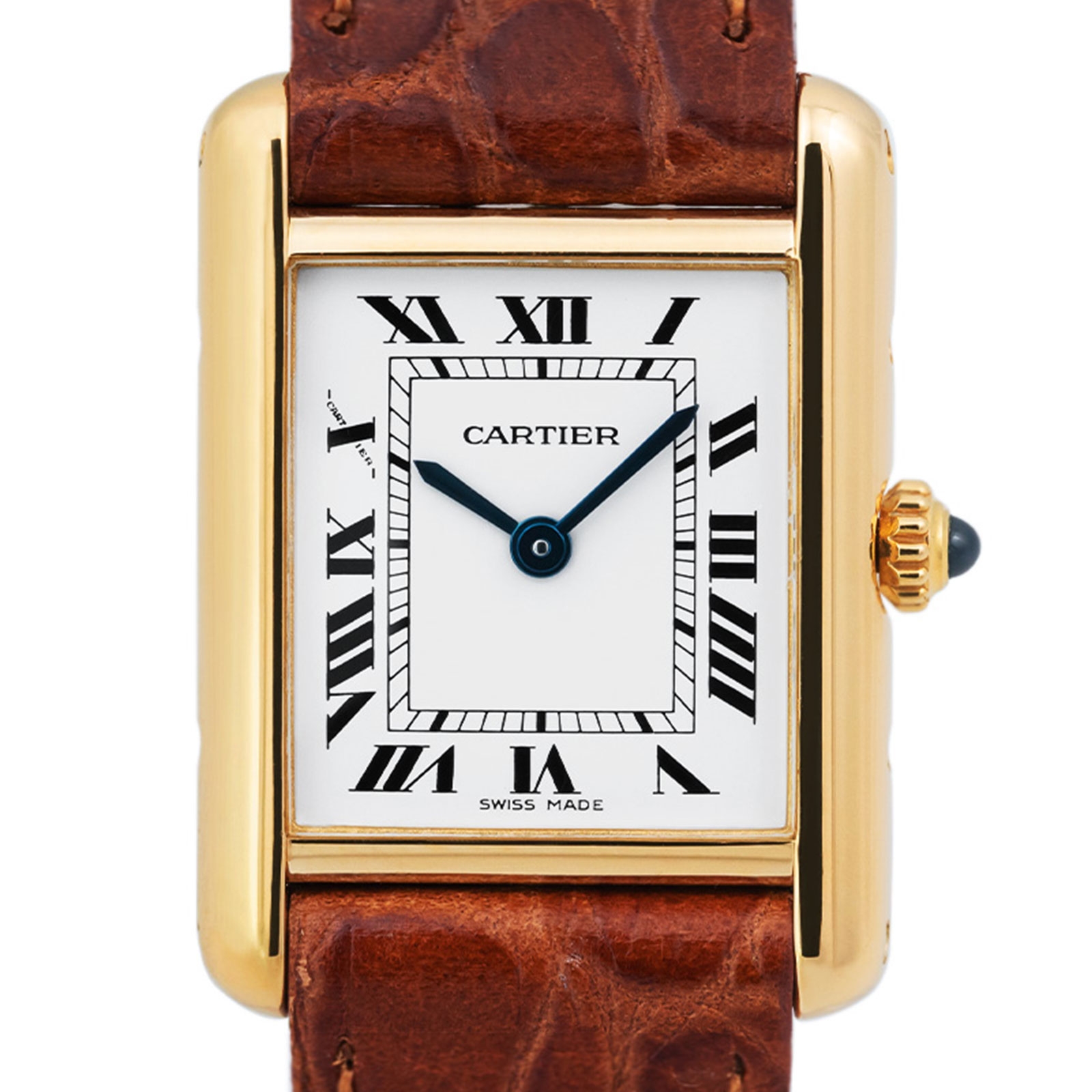 2025/02/Cartier_Must_De_Tank_White_Dial_LB471-cr.jpg