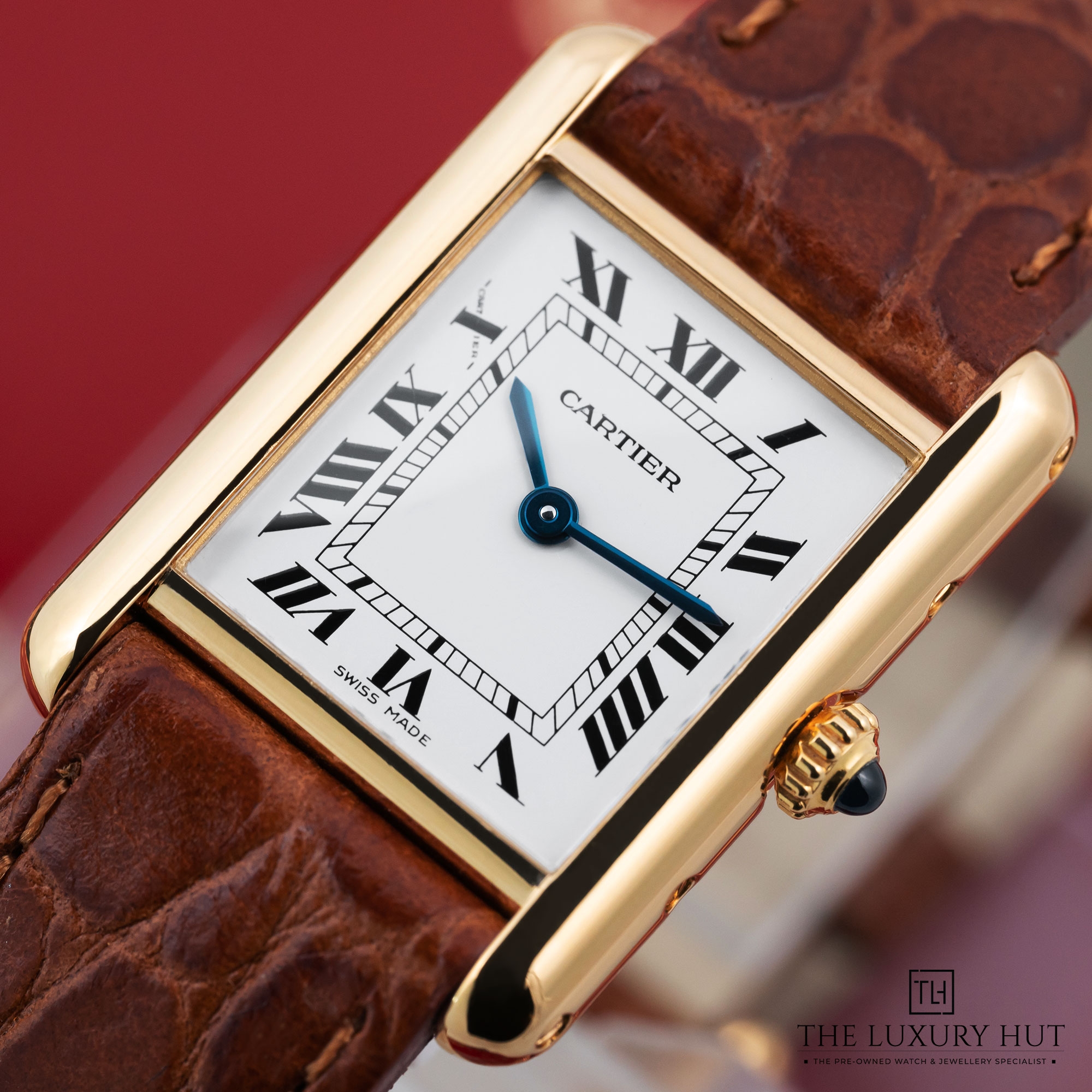 2025/02/Cartier_Must_De_Tank_White_Dial_LB471-e.jpg