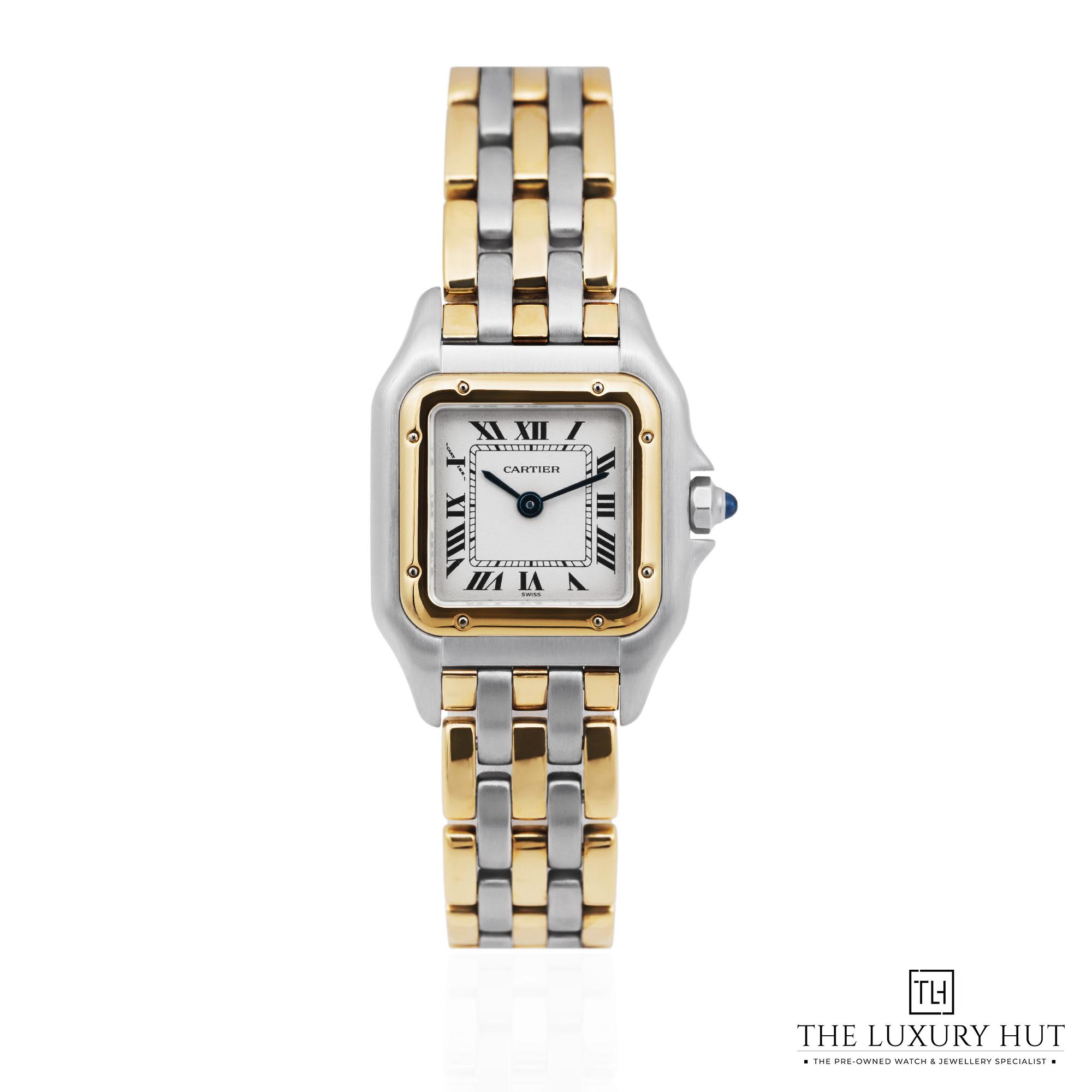 2025/02/Cartier_Panthere_3_Rows_White_51537-a.jpg