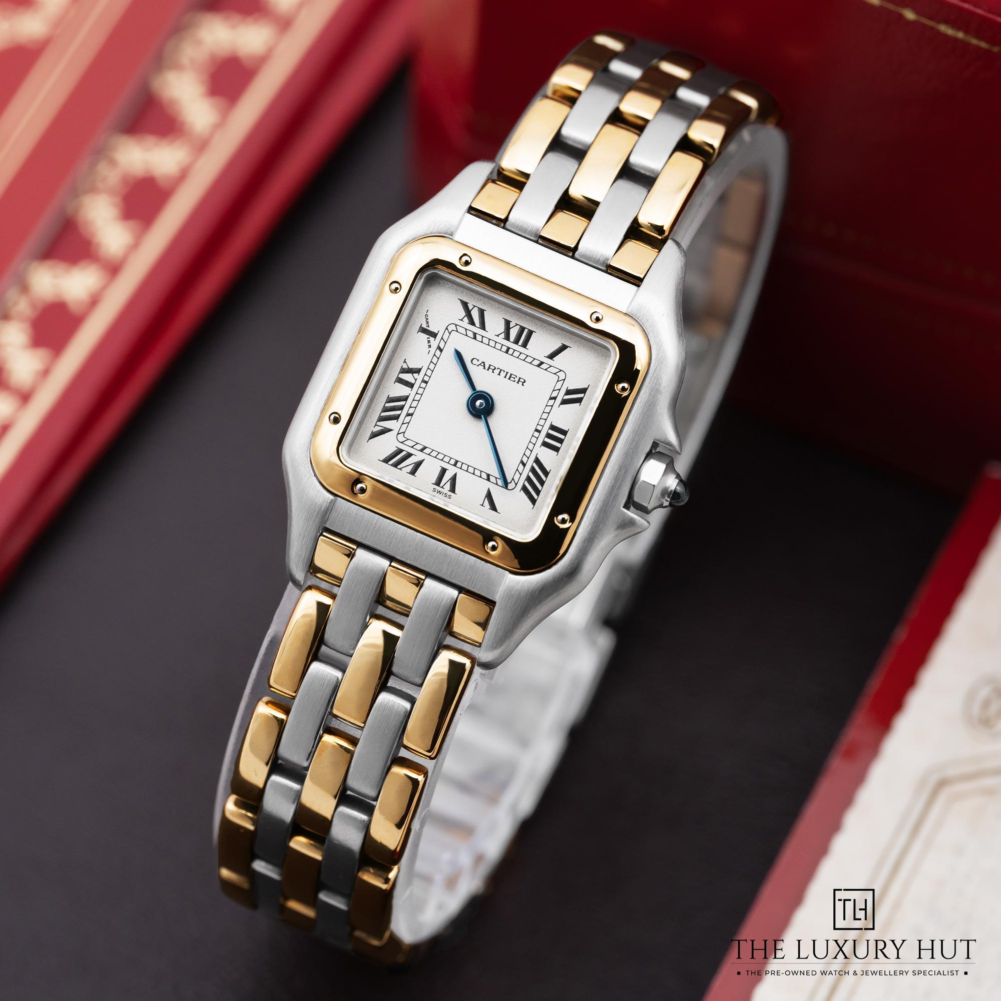 2025/02/Cartier_Panthere_3_Rows_White_51537-b.jpg