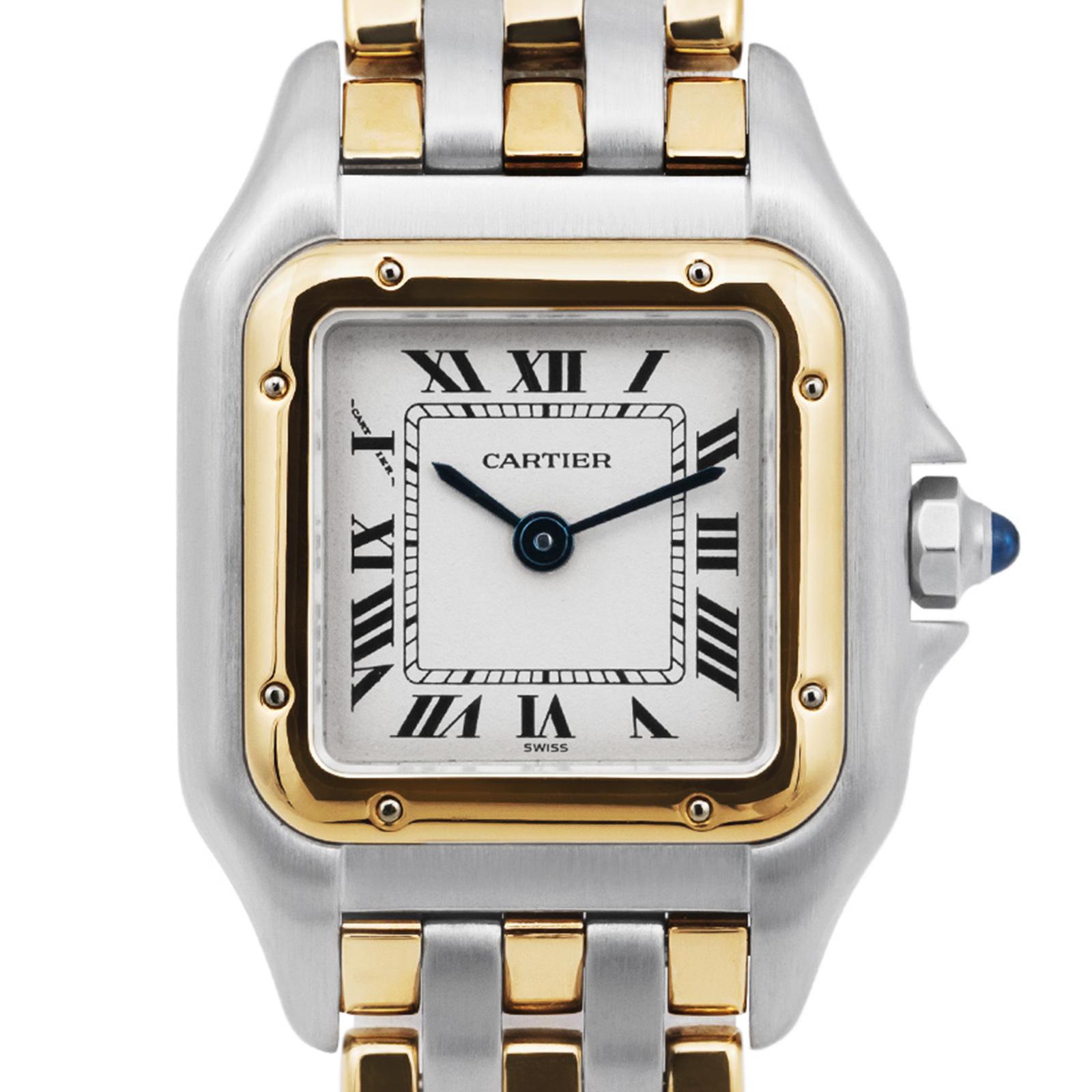 2025/02/Cartier_Panthere_3_Rows_White_51537-cr.jpg