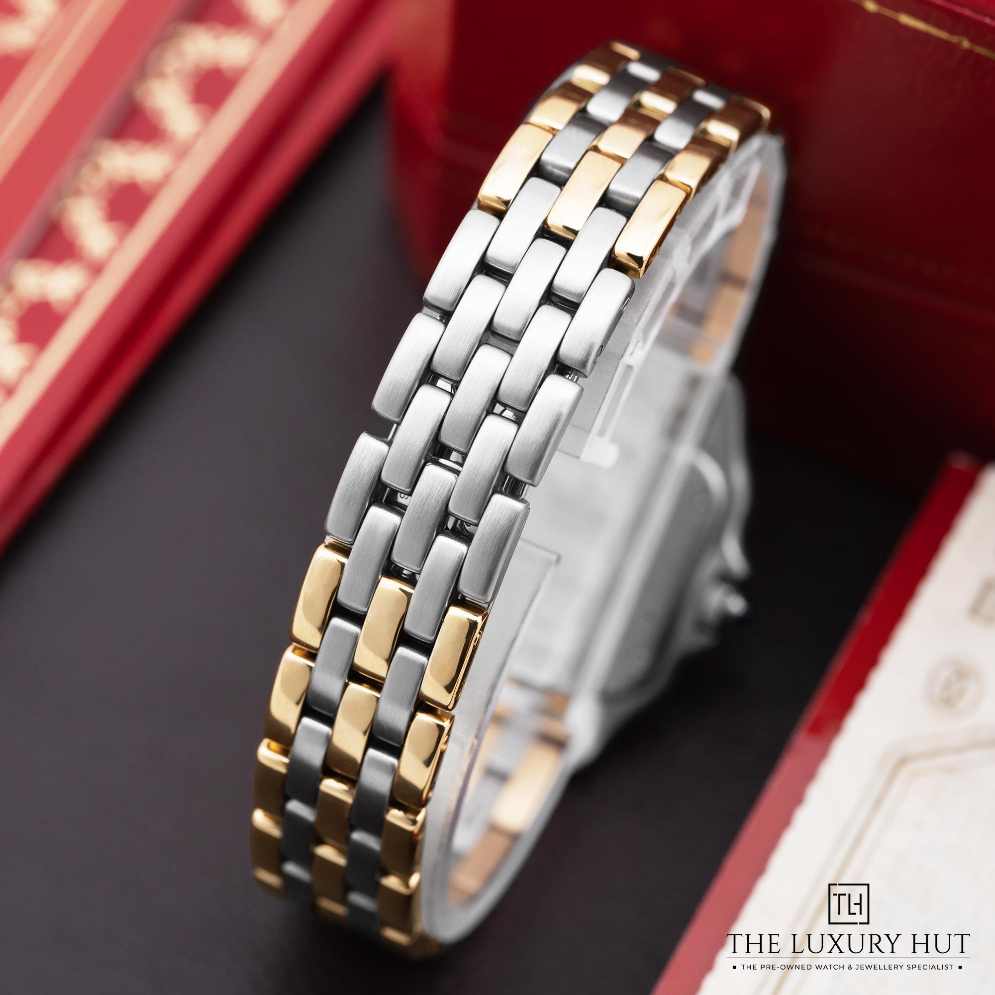 2025/02/Cartier_Panthere_3_Rows_White_51537-d.jpg