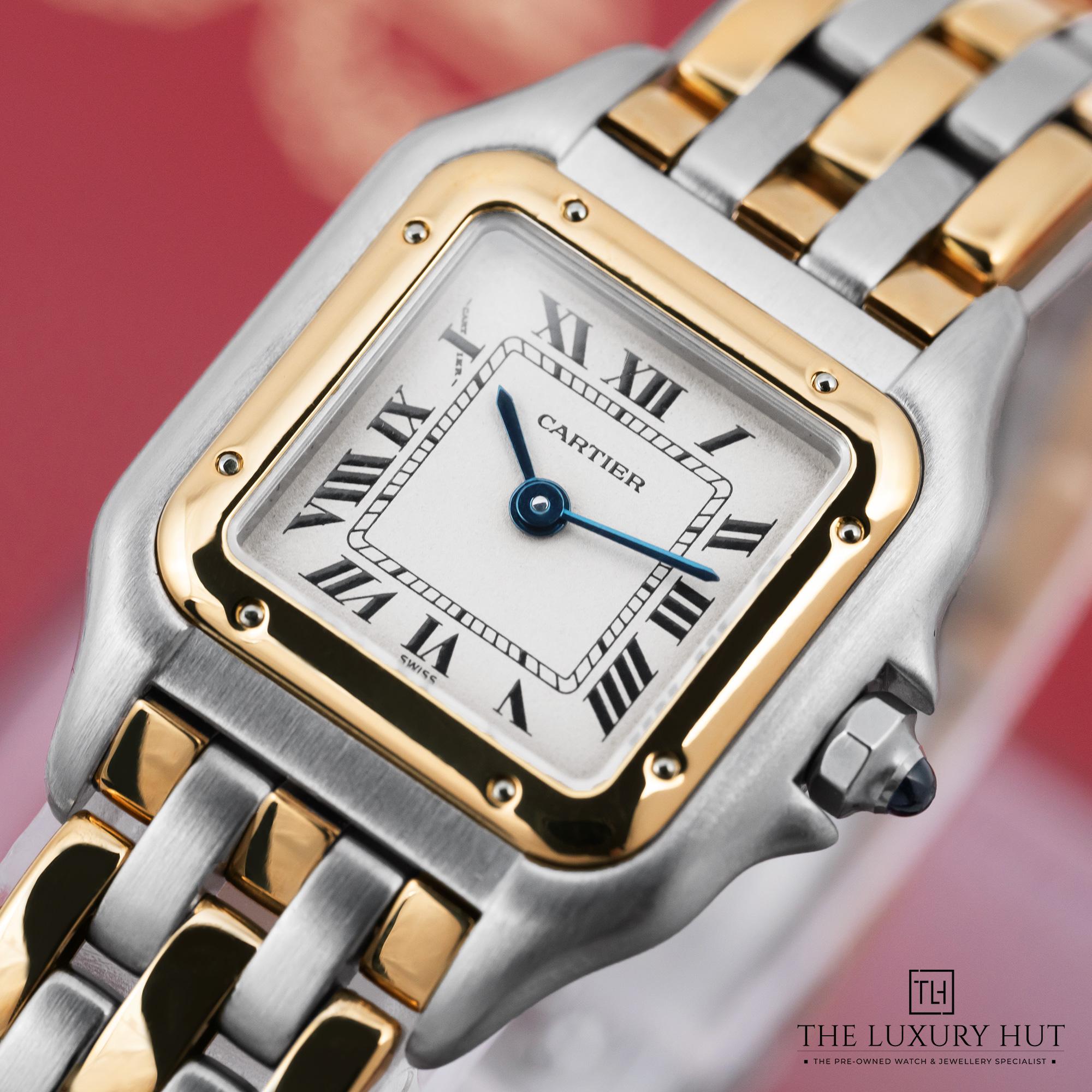 2025/02/Cartier_Panthere_3_Rows_White_51537-e.jpg