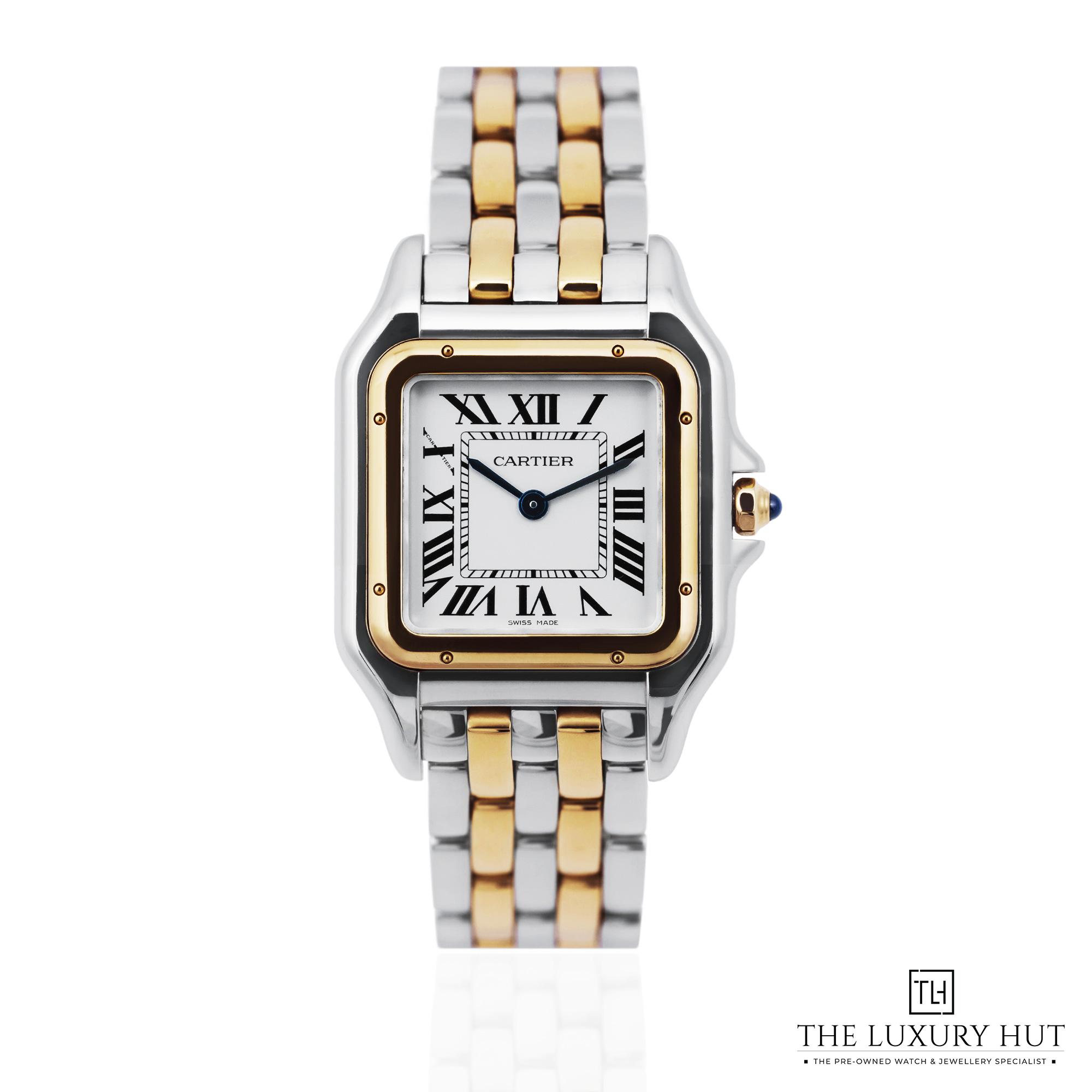 2025/02/Cartier_Panthere_De_Medium_Silver_Dial_51543-a.jpg