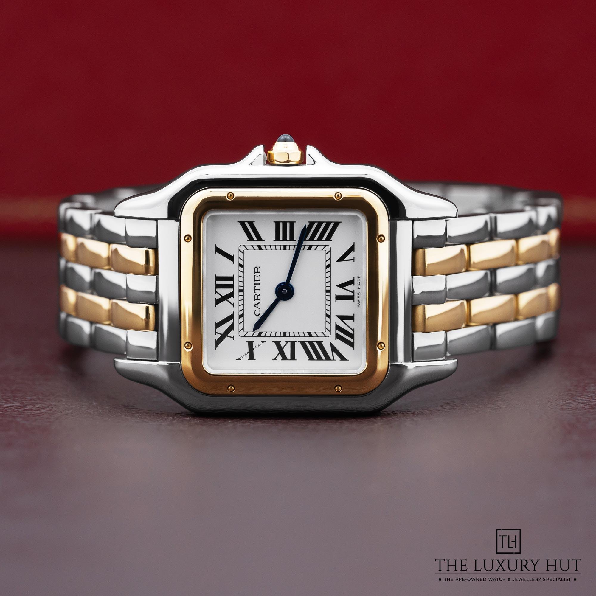 2025/02/Cartier_Panthere_De_Medium_Silver_Dial_51543-b.jpg