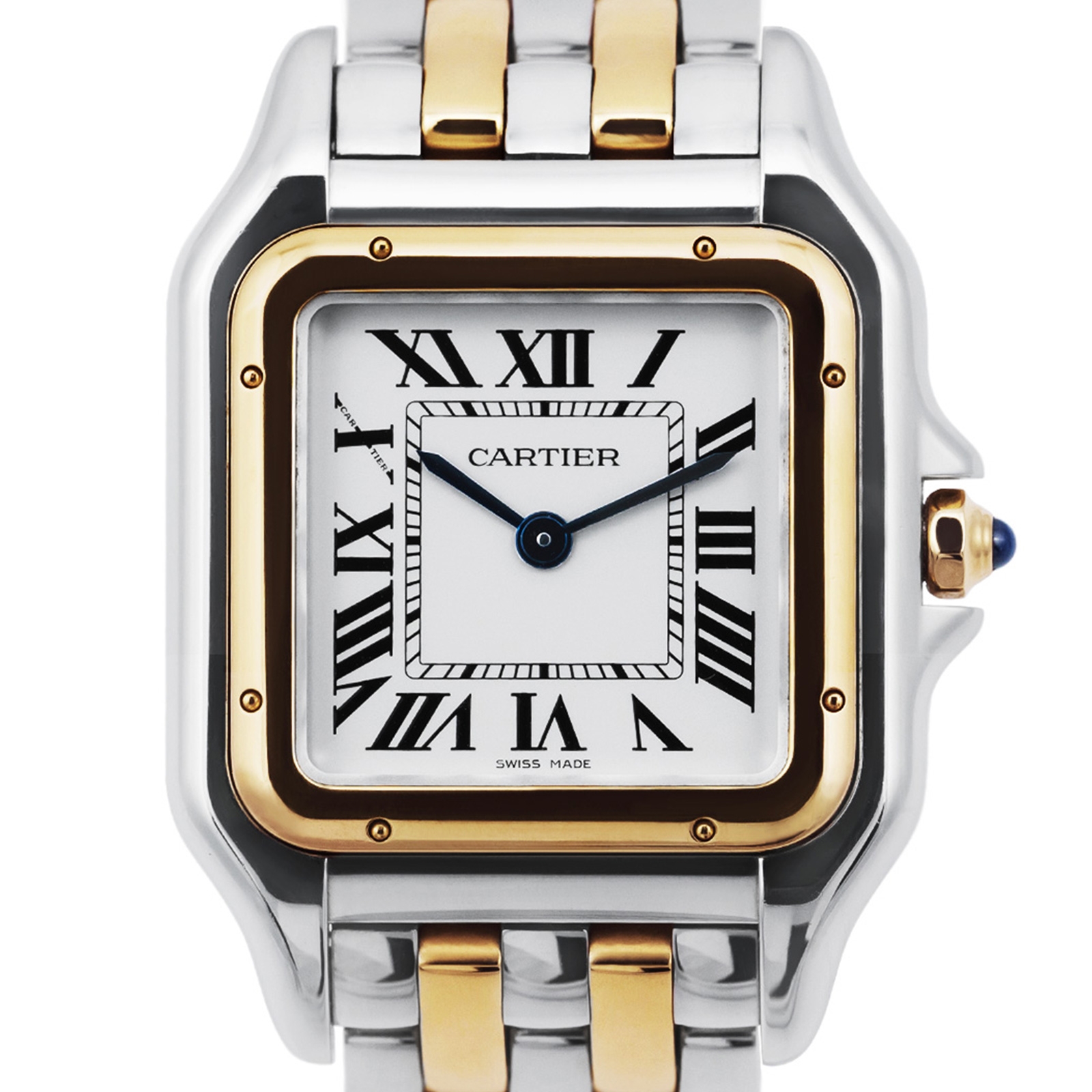 2025/02/Cartier_Panthere_De_Medium_Silver_Dial_51543-cr.jpg