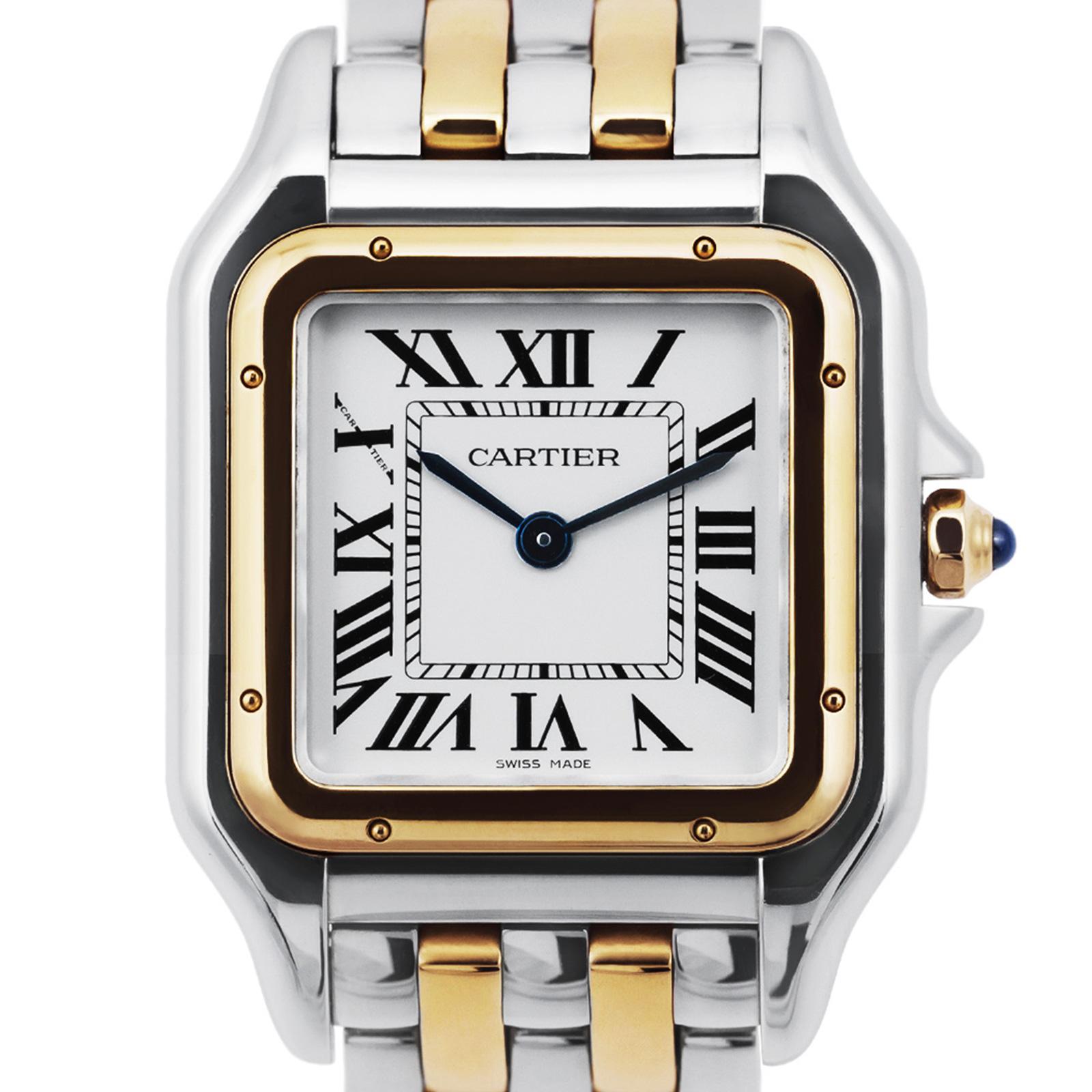 2025/02/Cartier_Panthere_De_Medium_Silver_Dial_51543-cr.jpg