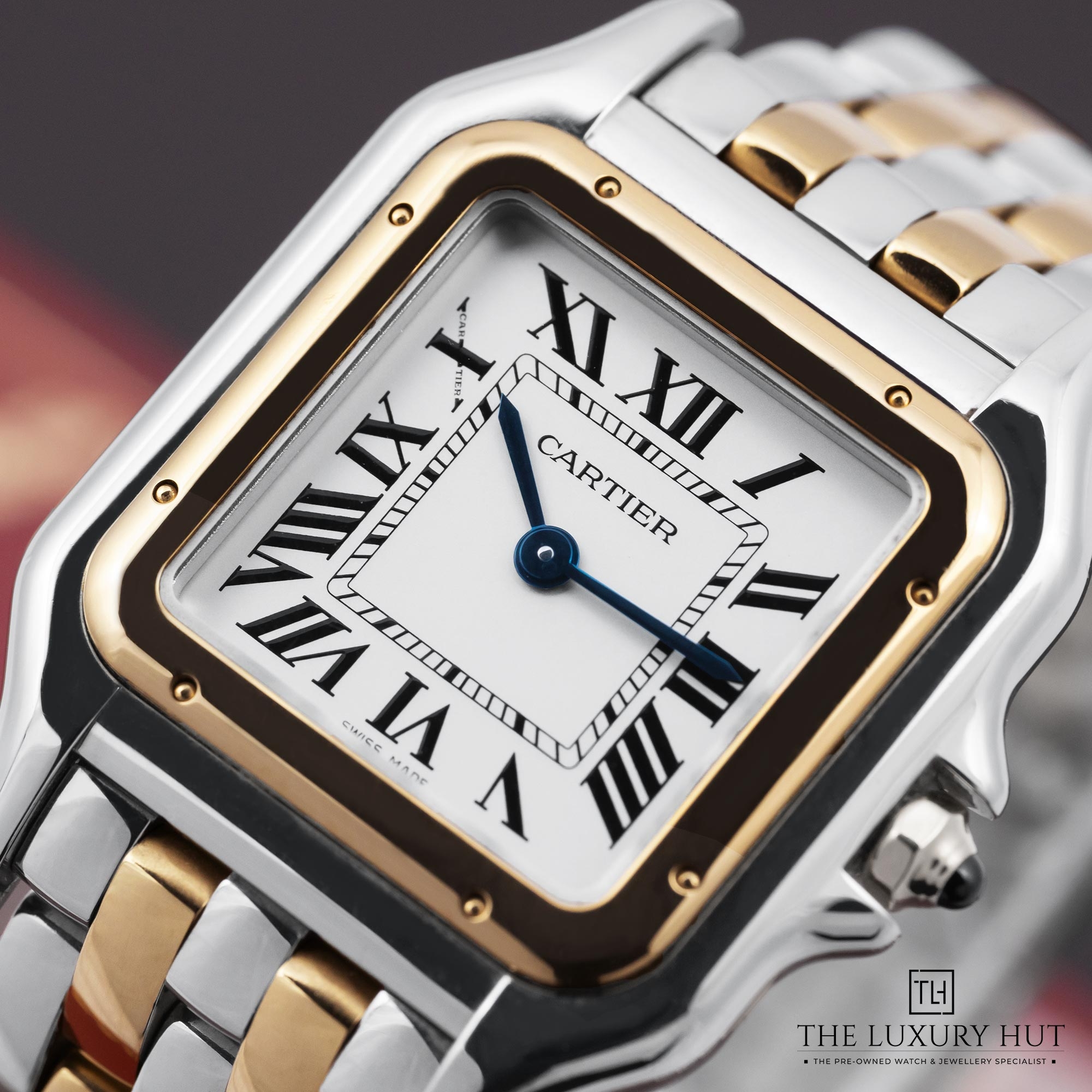 2025/02/Cartier_Panthere_De_Medium_Silver_Dial_51543-d.jpg