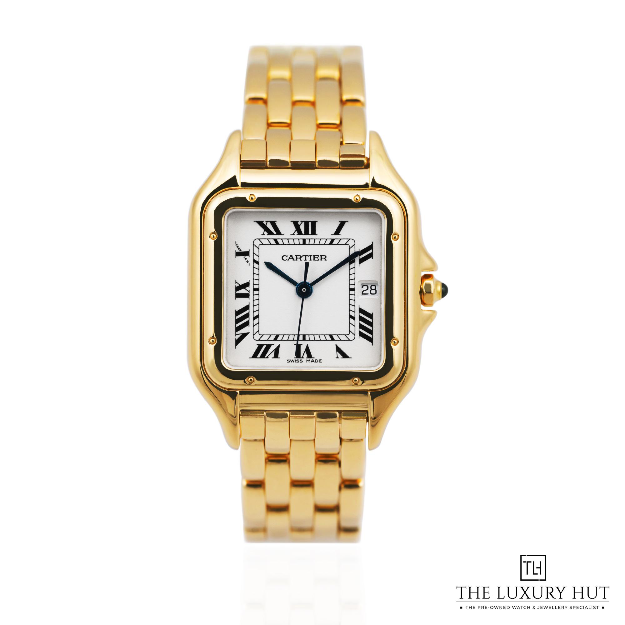 2025/02/Cartier_Panthere_Yellow_Gold_White_51511-a.jpg