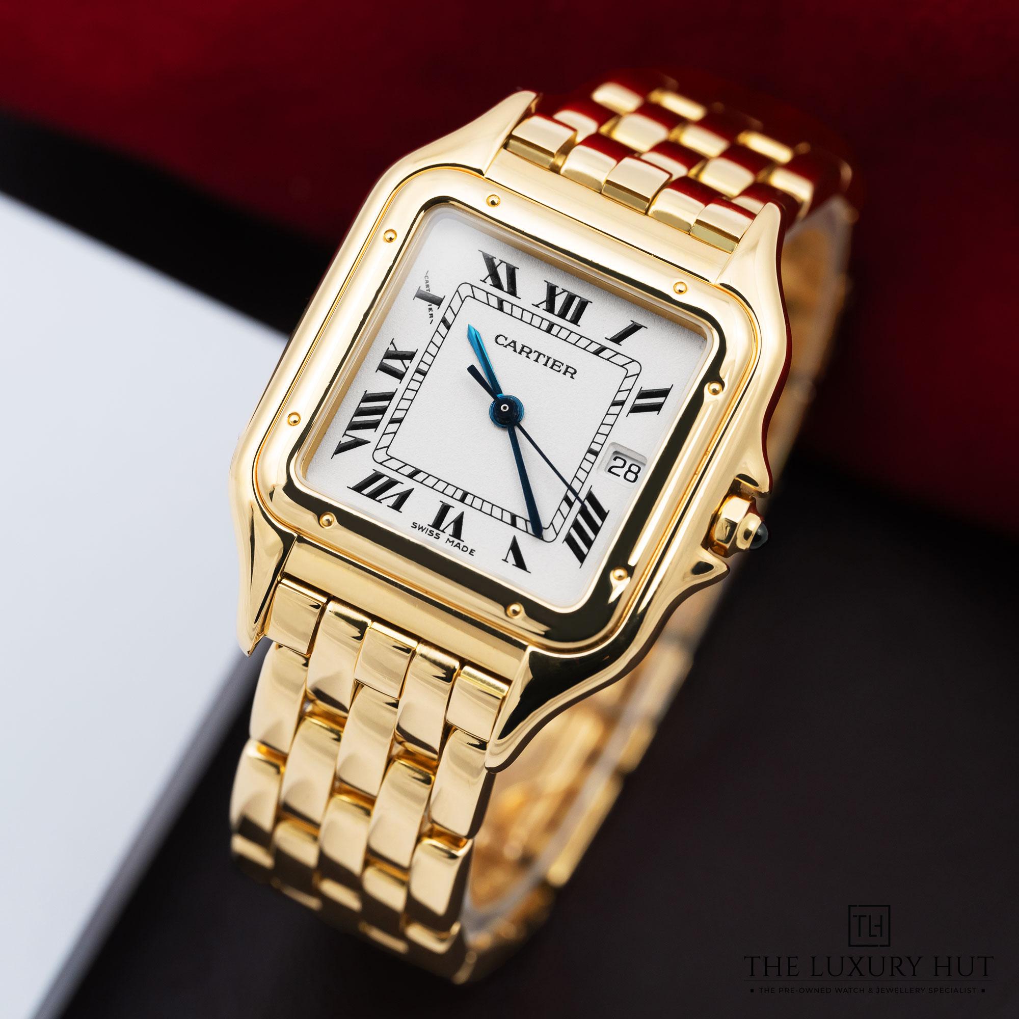 2025/02/Cartier_Panthere_Yellow_Gold_White_51511-b.jpg