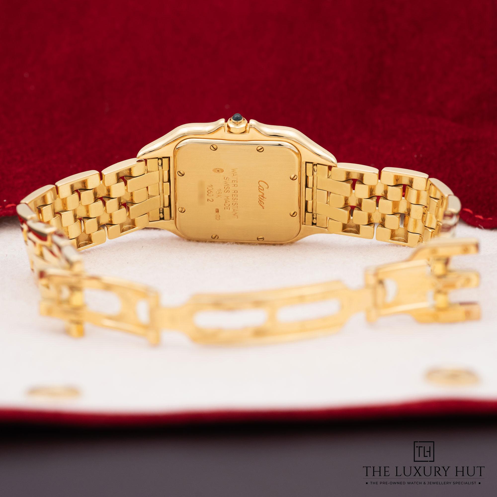 2025/02/Cartier_Panthere_Yellow_Gold_White_51511-c.jpg