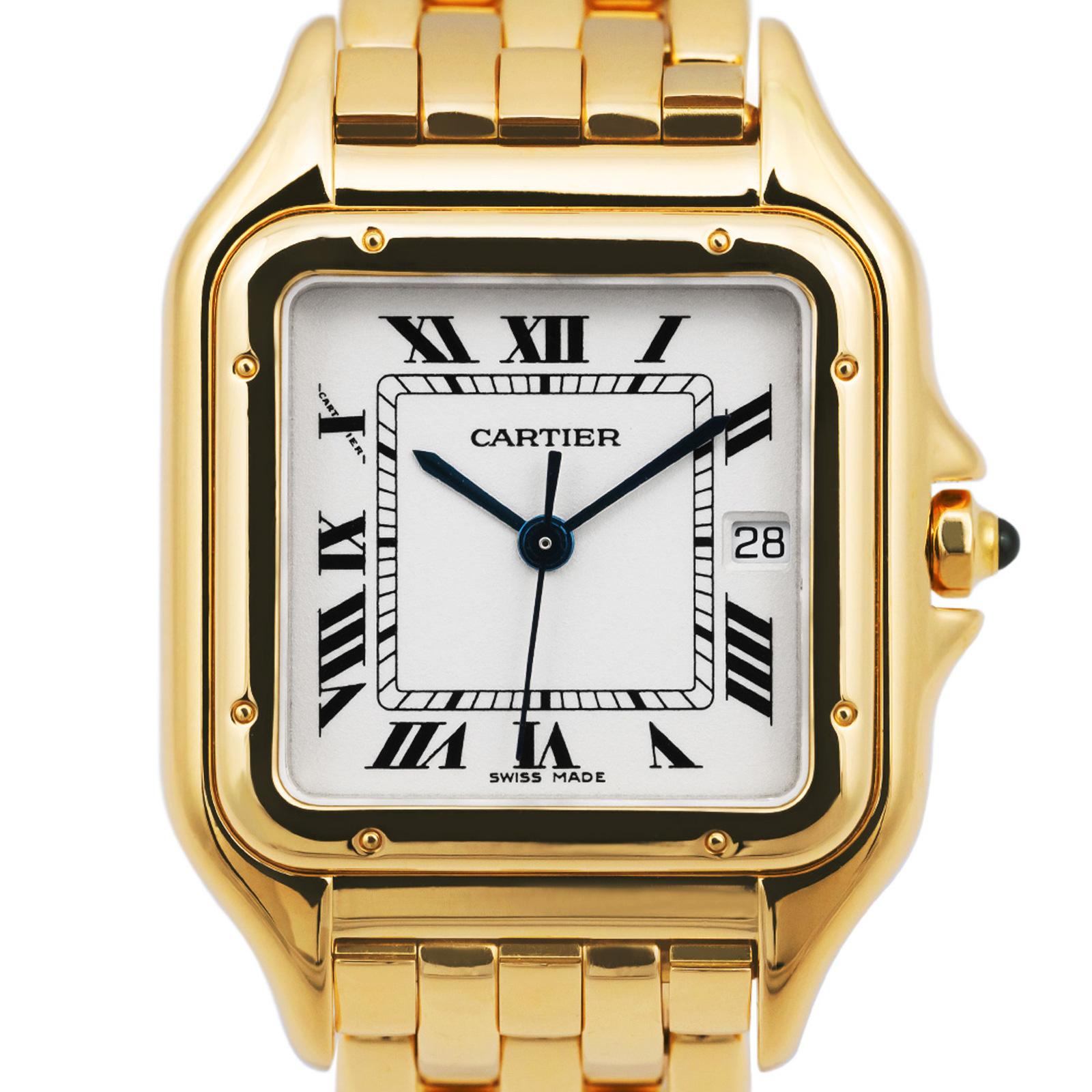 2025/02/Cartier_Panthere_Yellow_Gold_White_51511-cr.jpg