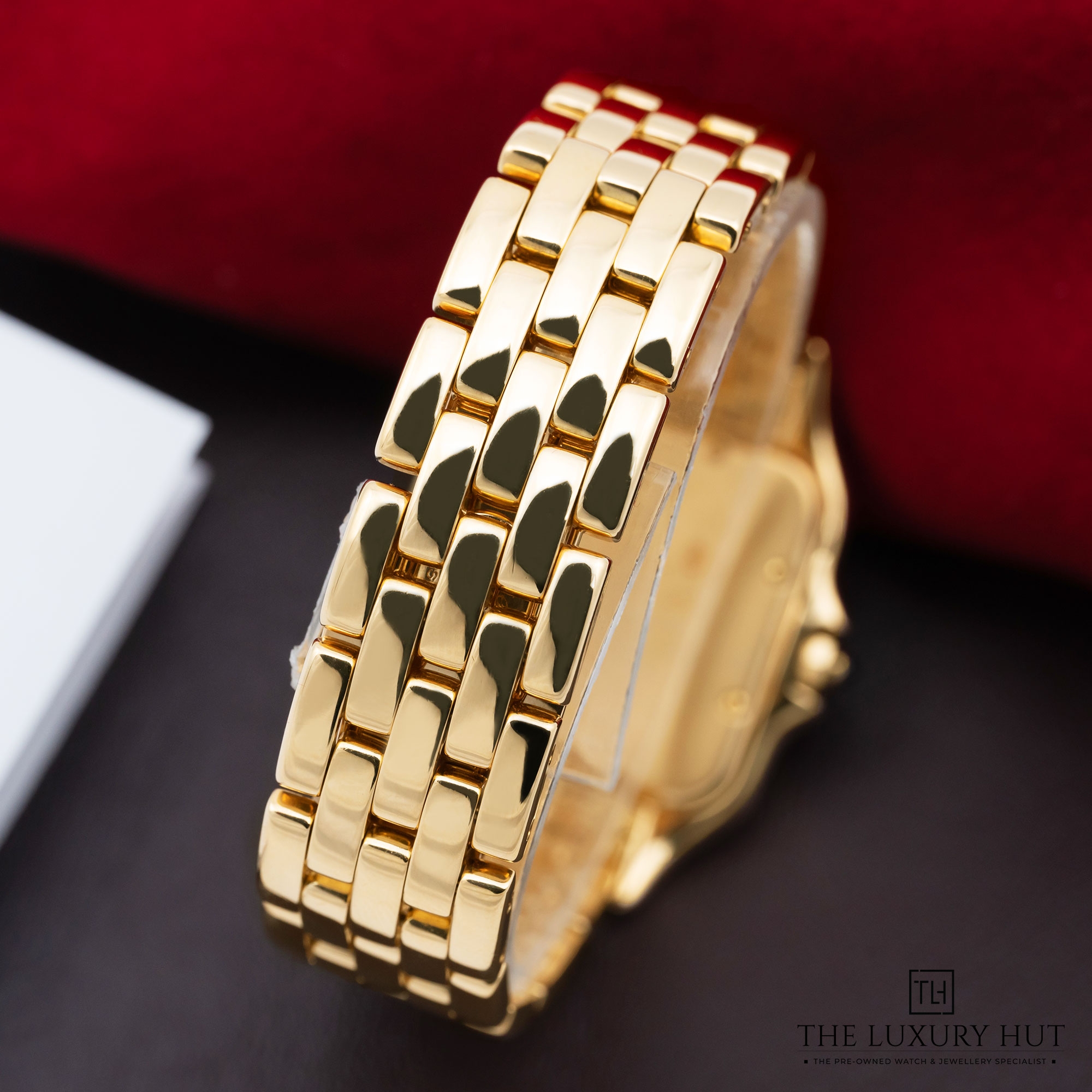 2025/02/Cartier_Panthere_Yellow_Gold_White_51511-d.jpg