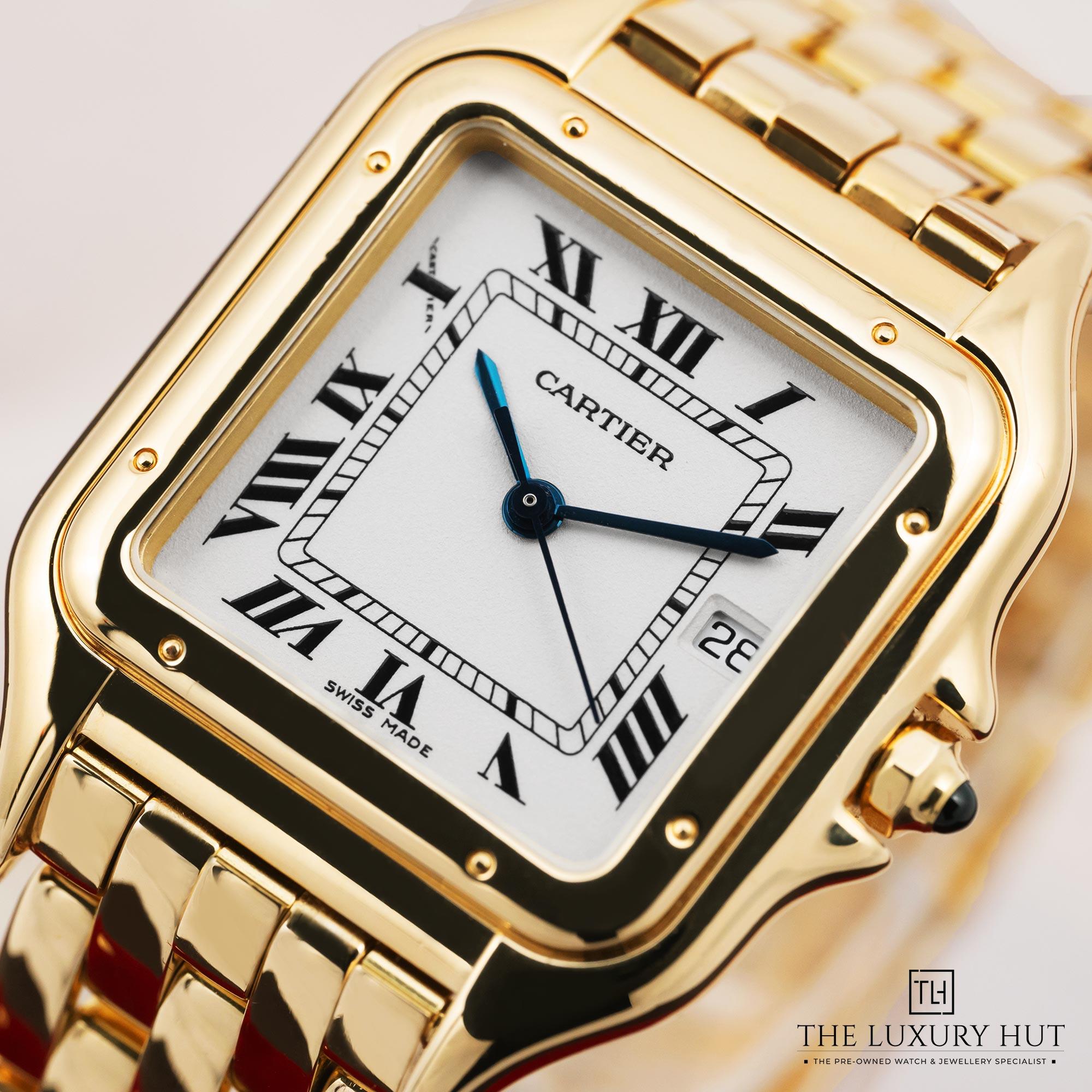 2025/02/Cartier_Panthere_Yellow_Gold_White_51511-e.jpg