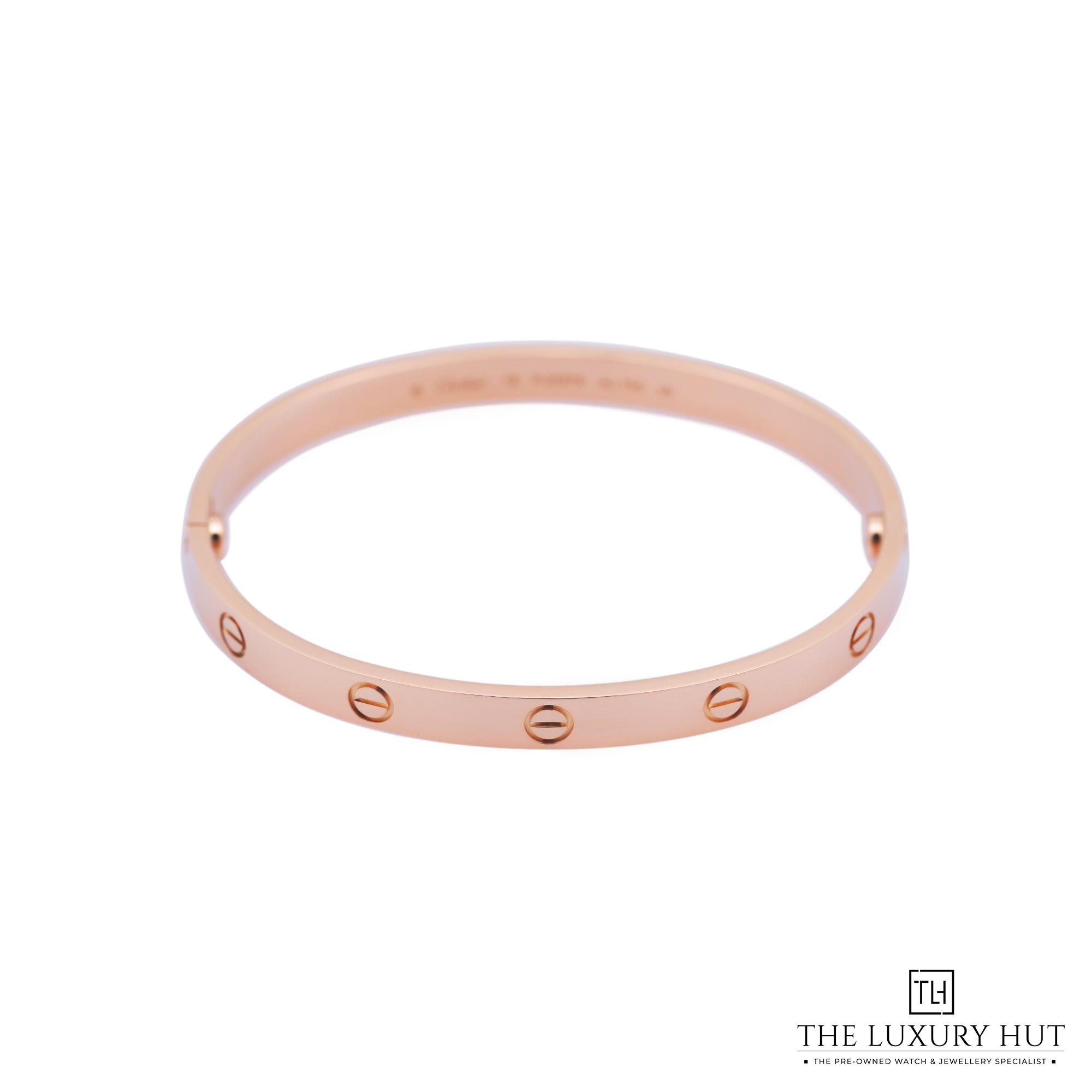2025/02/Cartier_Rose_Gold_Love_Bangle_LB510-a.jpg