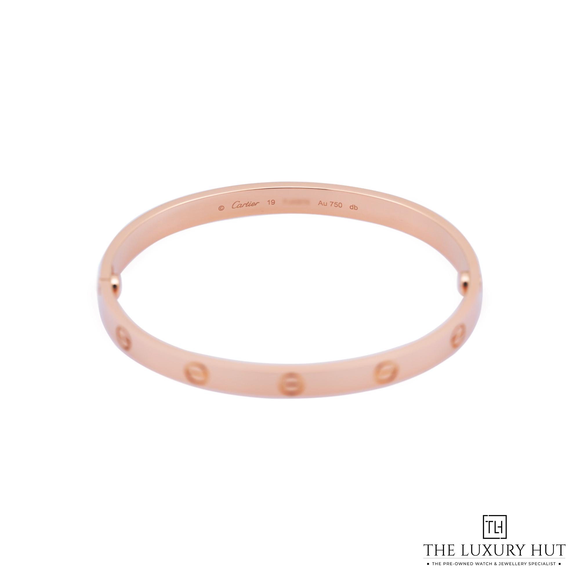 2025/02/Cartier_Rose_Gold_Love_Bangle_LB510-b.jpg