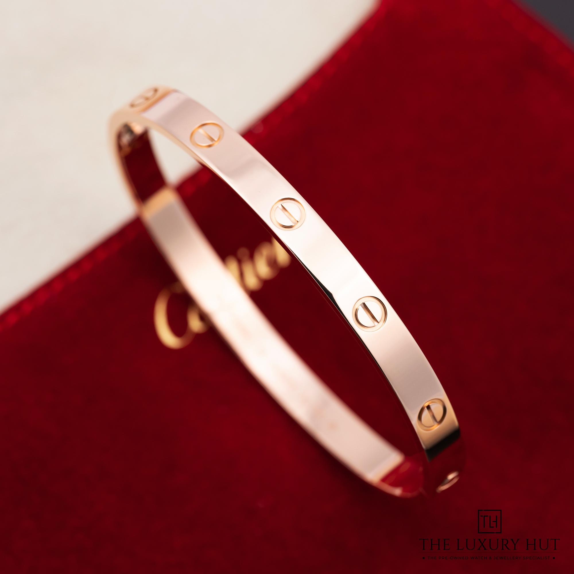 2025/02/Cartier_Rose_Gold_Love_Bangle_LB510-c.jpg