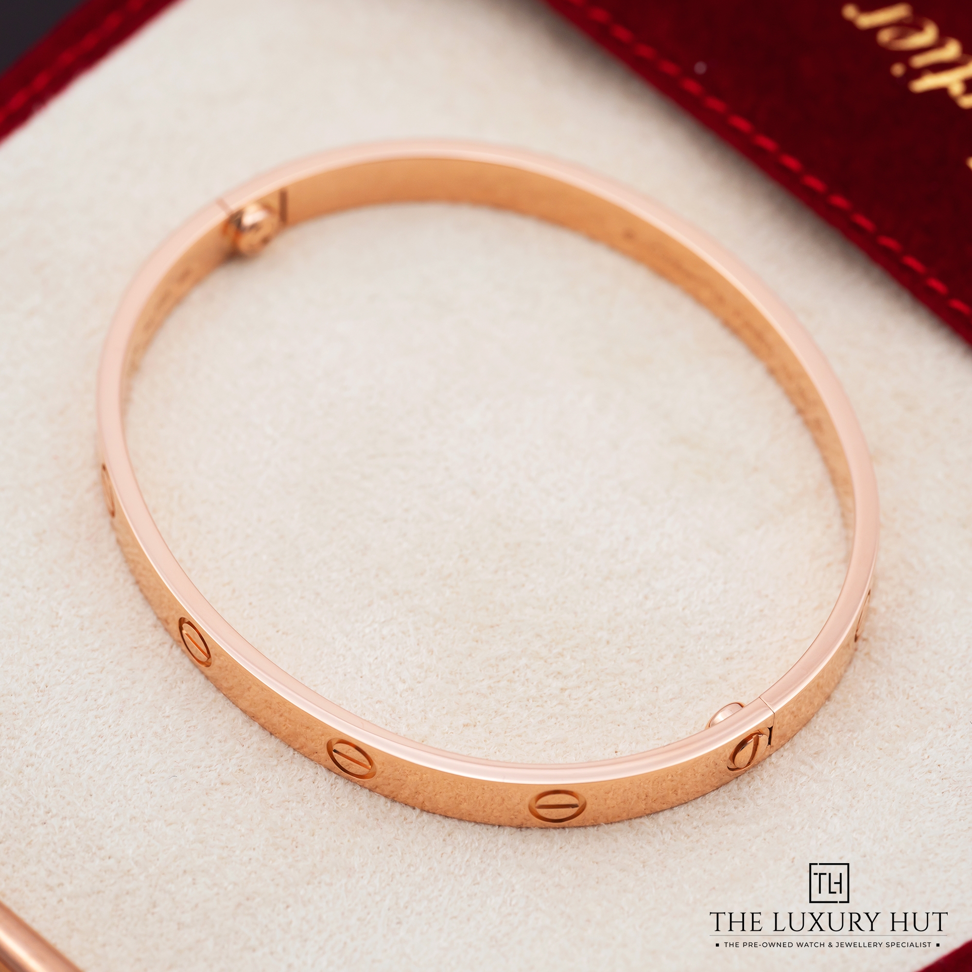 2025/02/Cartier_Rose_Gold_Love_Bangle_LB510-d.jpg