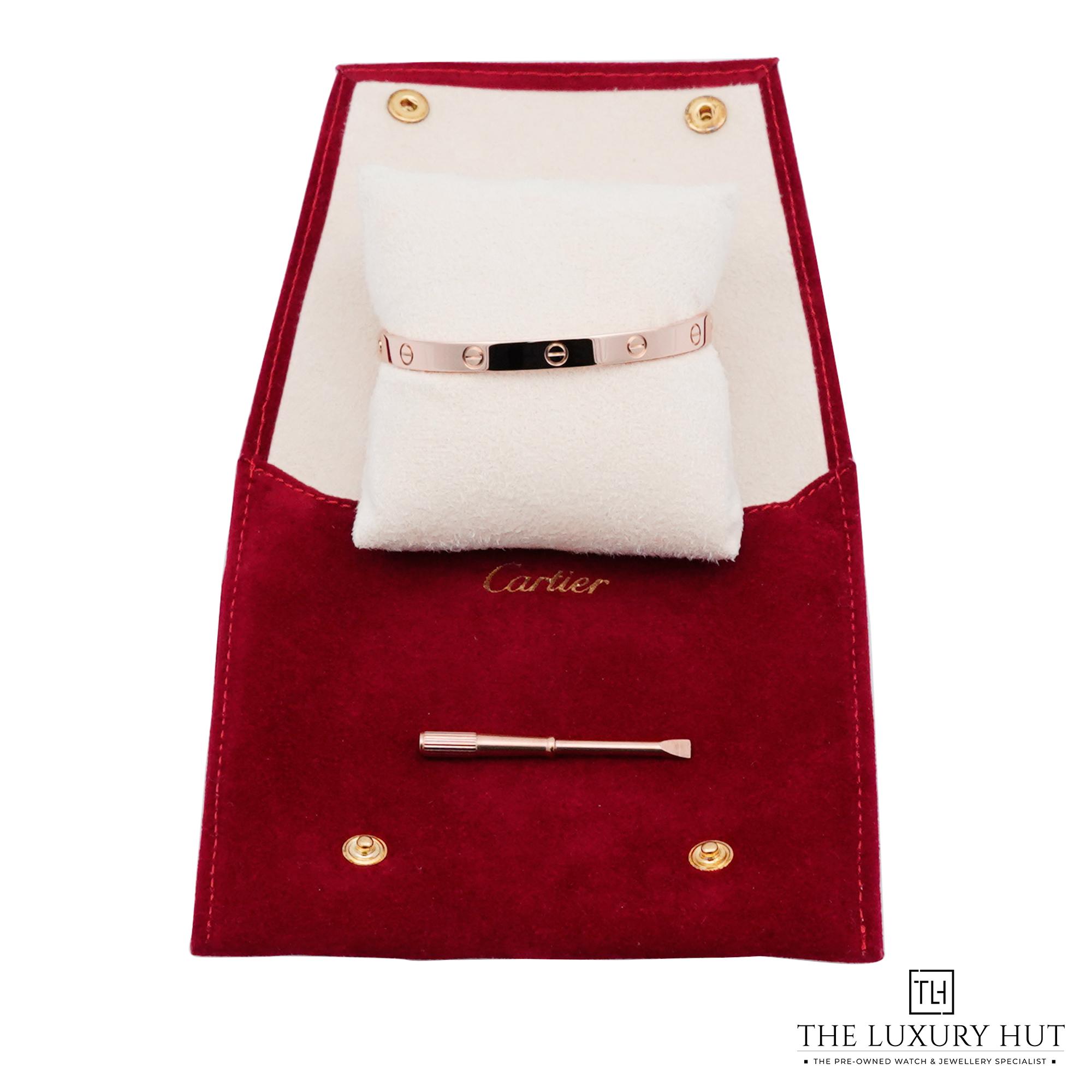 2025/02/Cartier_Rose_Gold_Love_Bangle_LB510-e.jpg