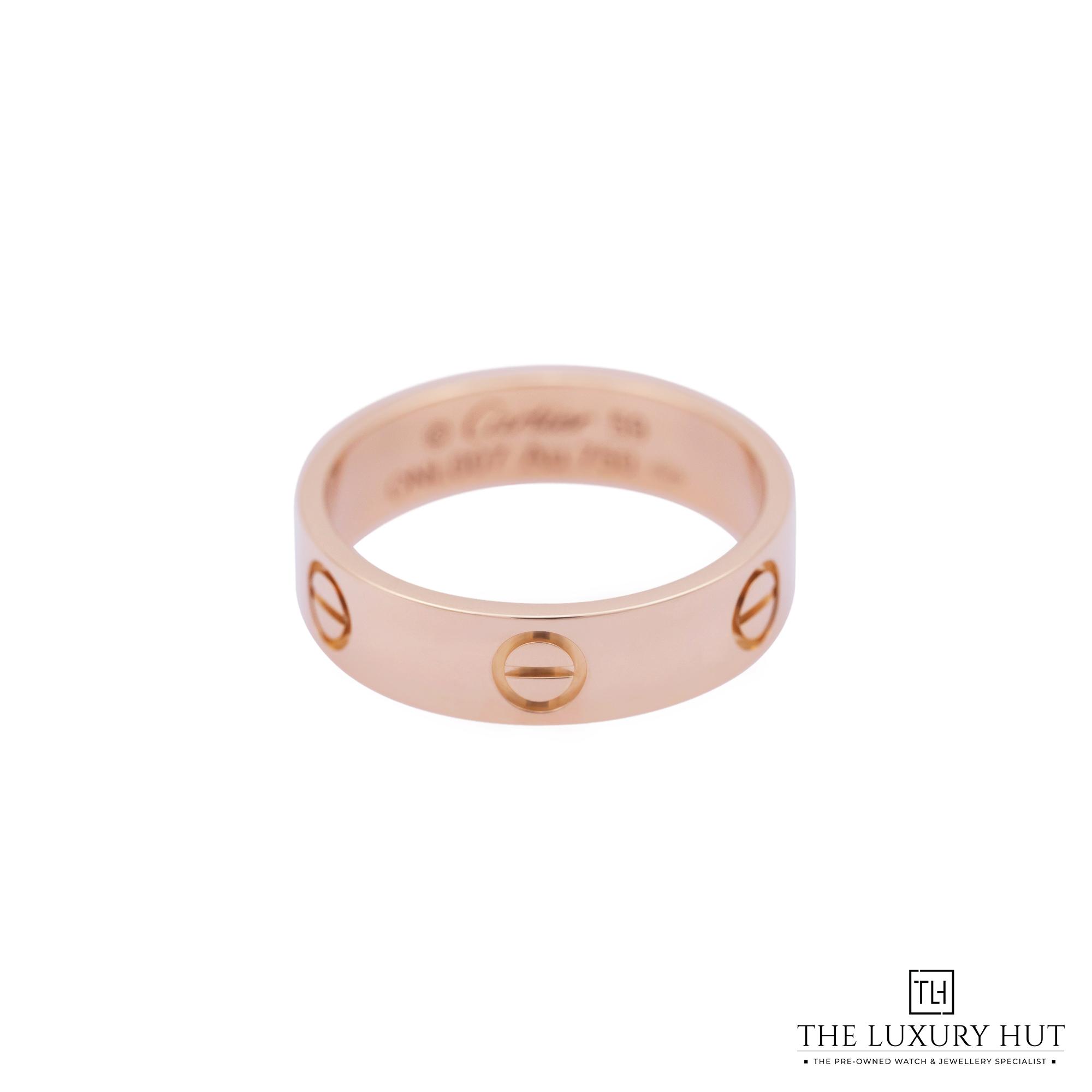 2025/02/Cartier_Rose_Gold_Love_Ring_51531-a.jpg