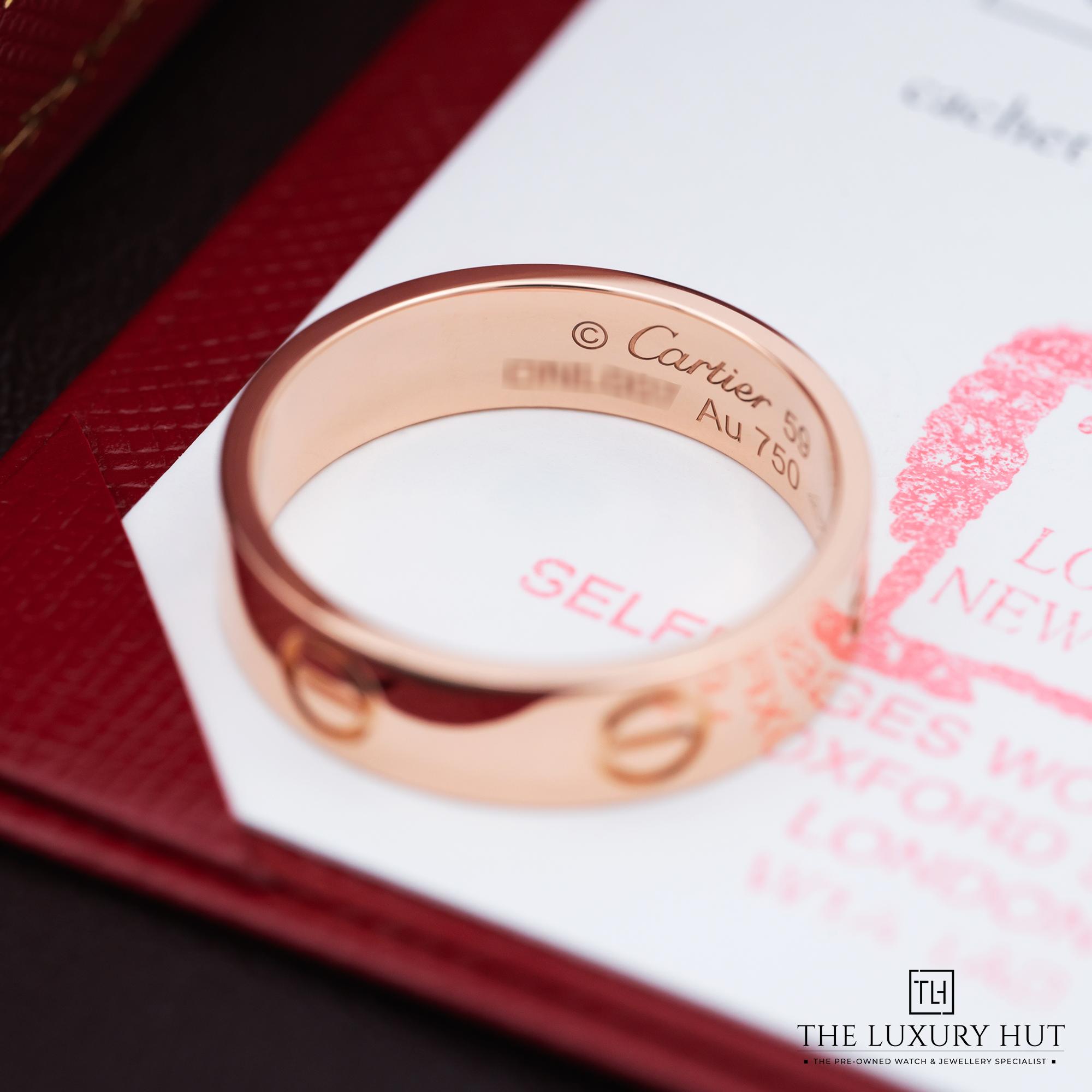 2025/02/Cartier_Rose_Gold_Love_Ring_51531-c.jpg
