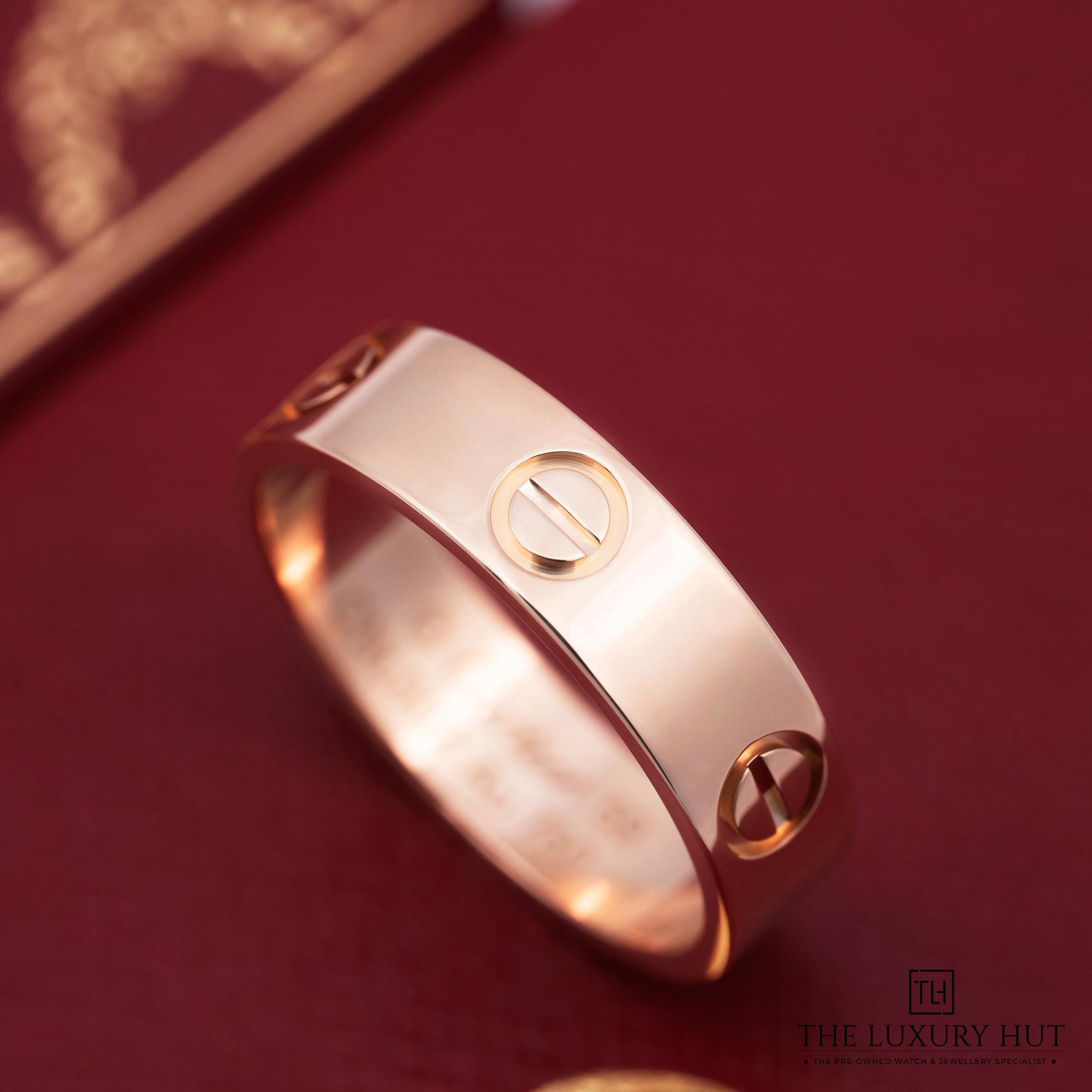 2025/02/Cartier_Rose_Gold_Love_Ring_51531-d.jpg