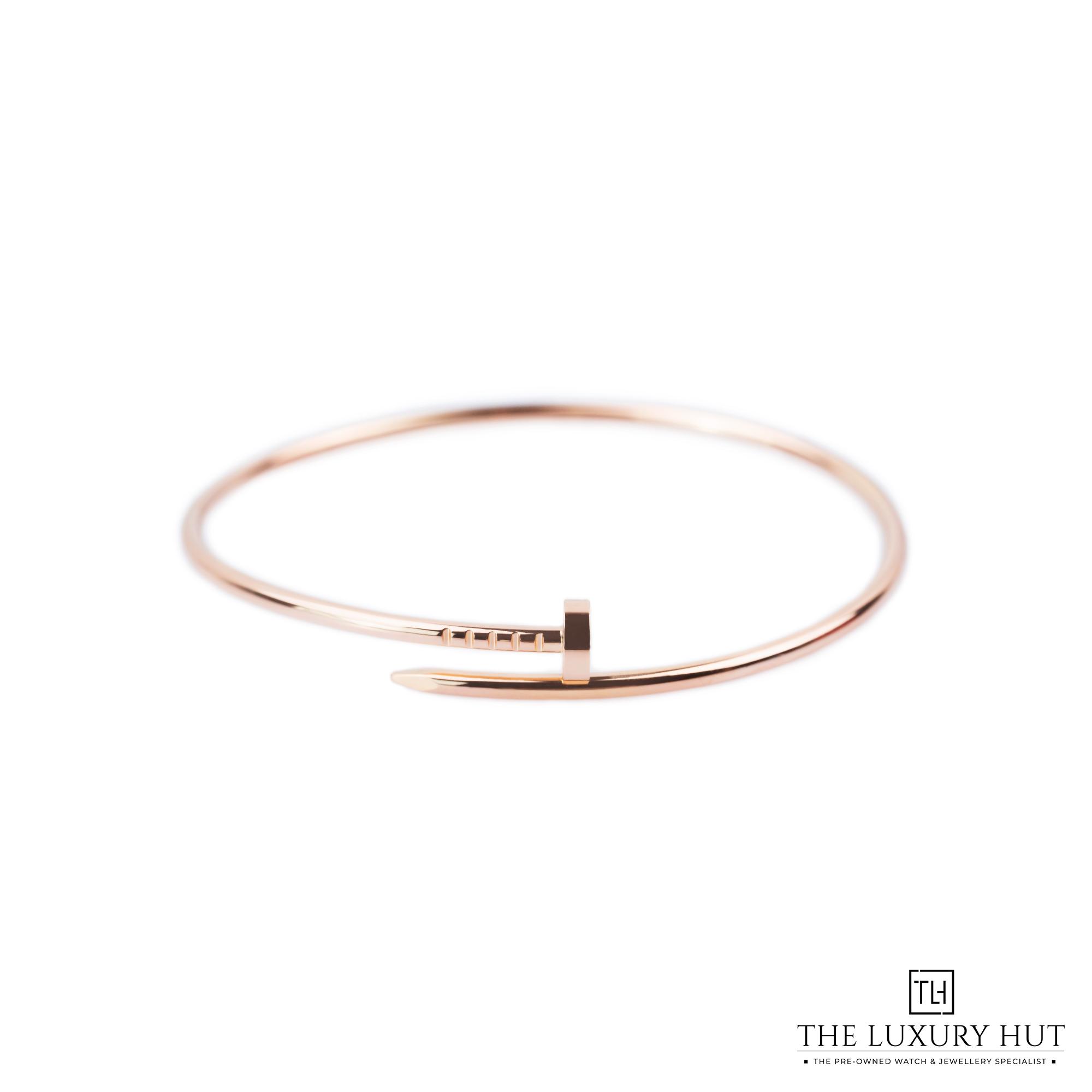 2025/02/Cartier_Rose_Gold_Small_Juste_Un-Clou_Bangle_51477-a.jpg