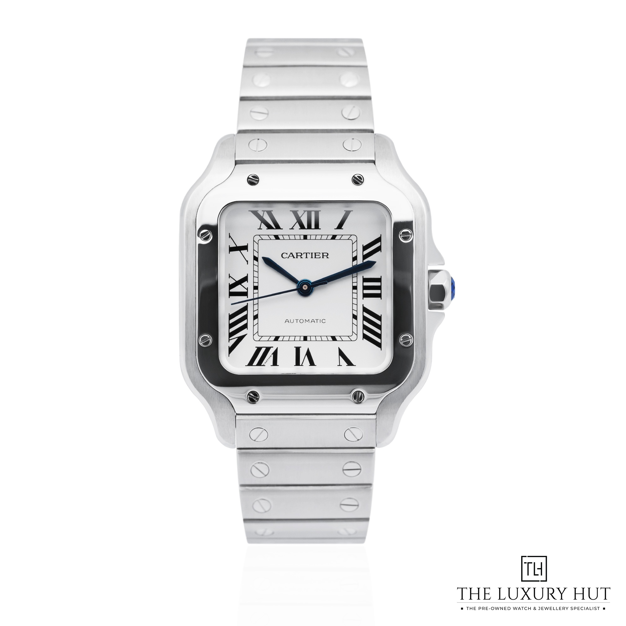 2025/02/Cartier_Santos_De_Cartier_35mm_Silver_Dial_LB482-a.jpg