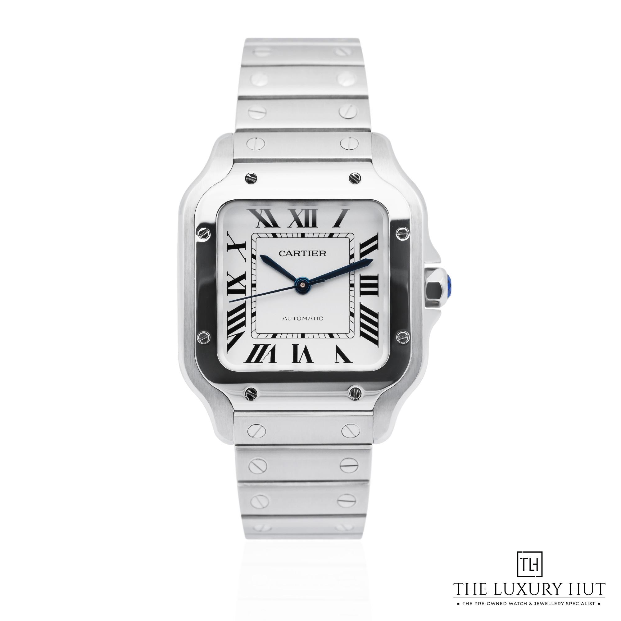 2025/02/Cartier_Santos_De_Cartier_35mm_Silver_Dial_LB482-a.jpg