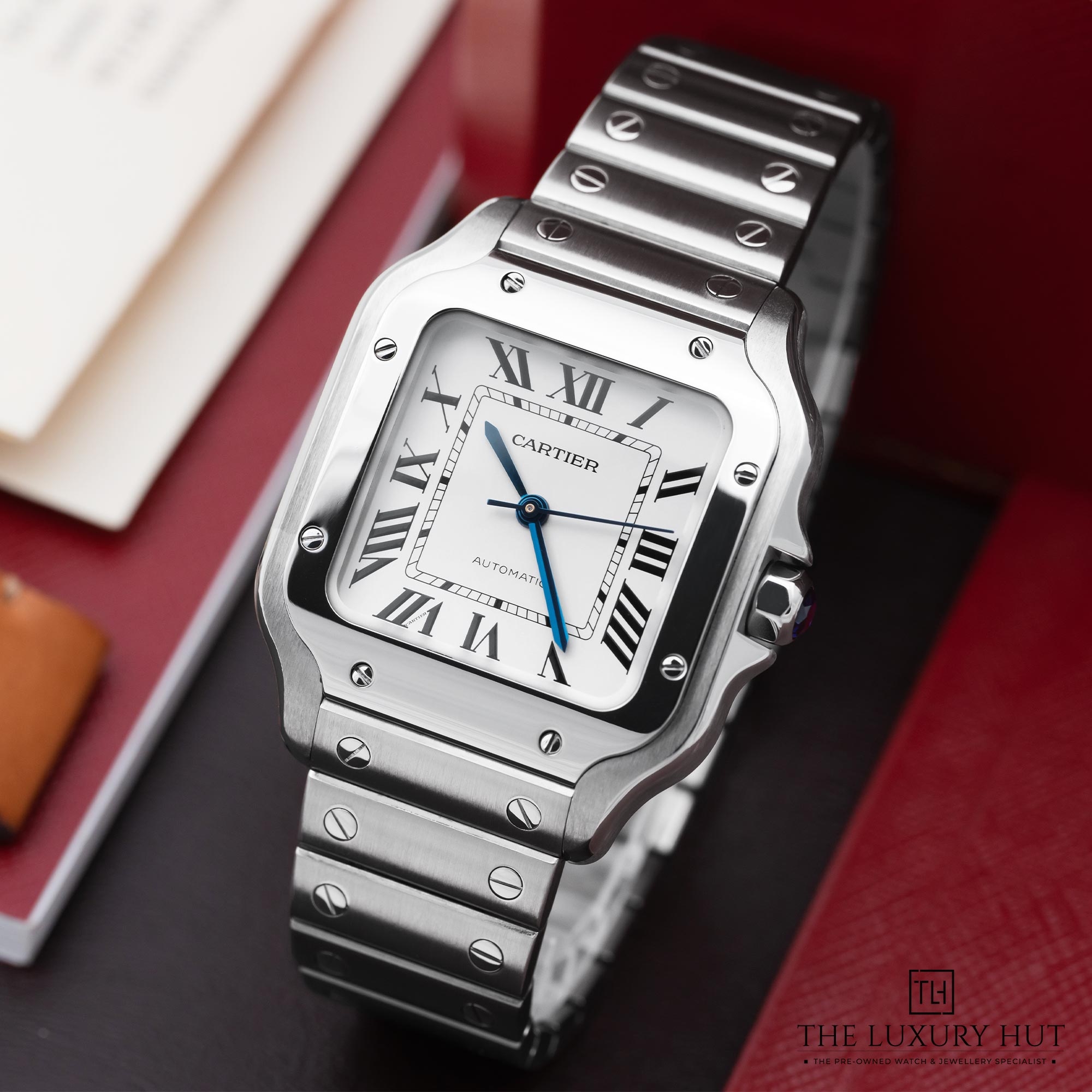 2025/02/Cartier_Santos_De_Cartier_35mm_Silver_Dial_LB482-b.jpg