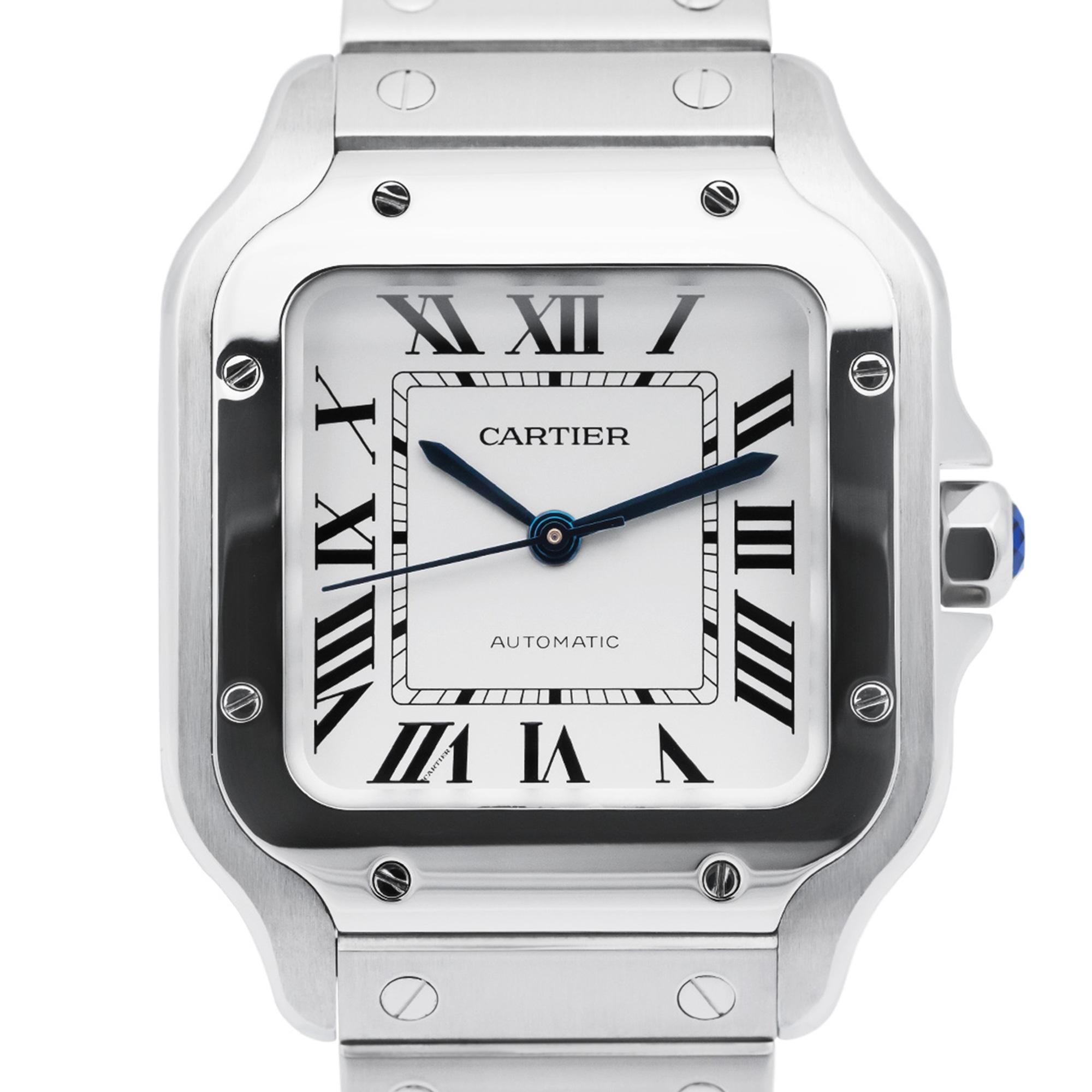 2025/02/Cartier_Santos_De_Cartier_35mm_Silver_Dial_LB482-cr.jpg
