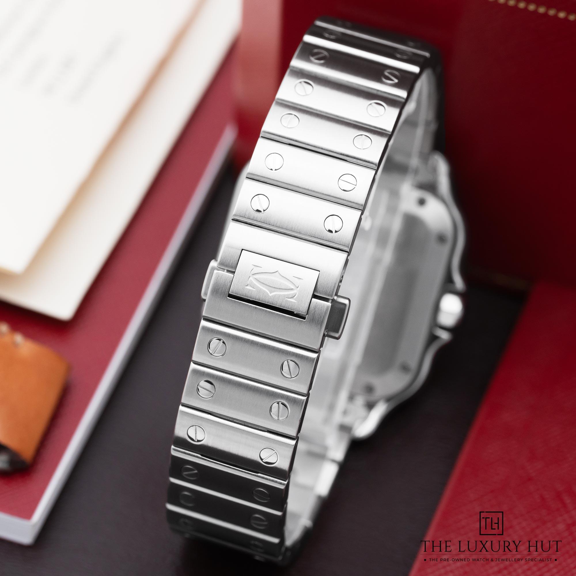 2025/02/Cartier_Santos_De_Cartier_35mm_Silver_Dial_LB482-d.jpg
