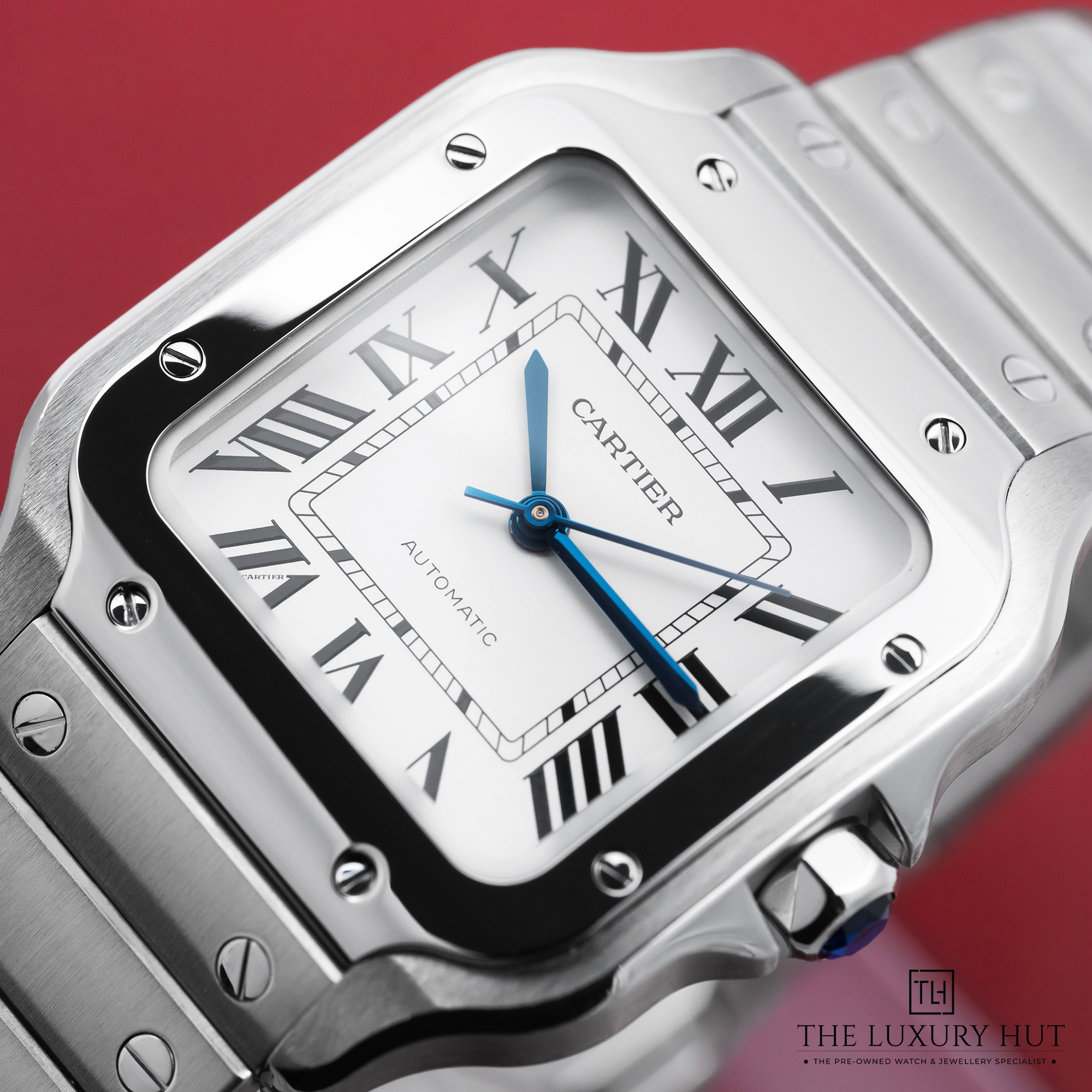 2025/02/Cartier_Santos_De_Cartier_35mm_Silver_Dial_LB482-e.jpg