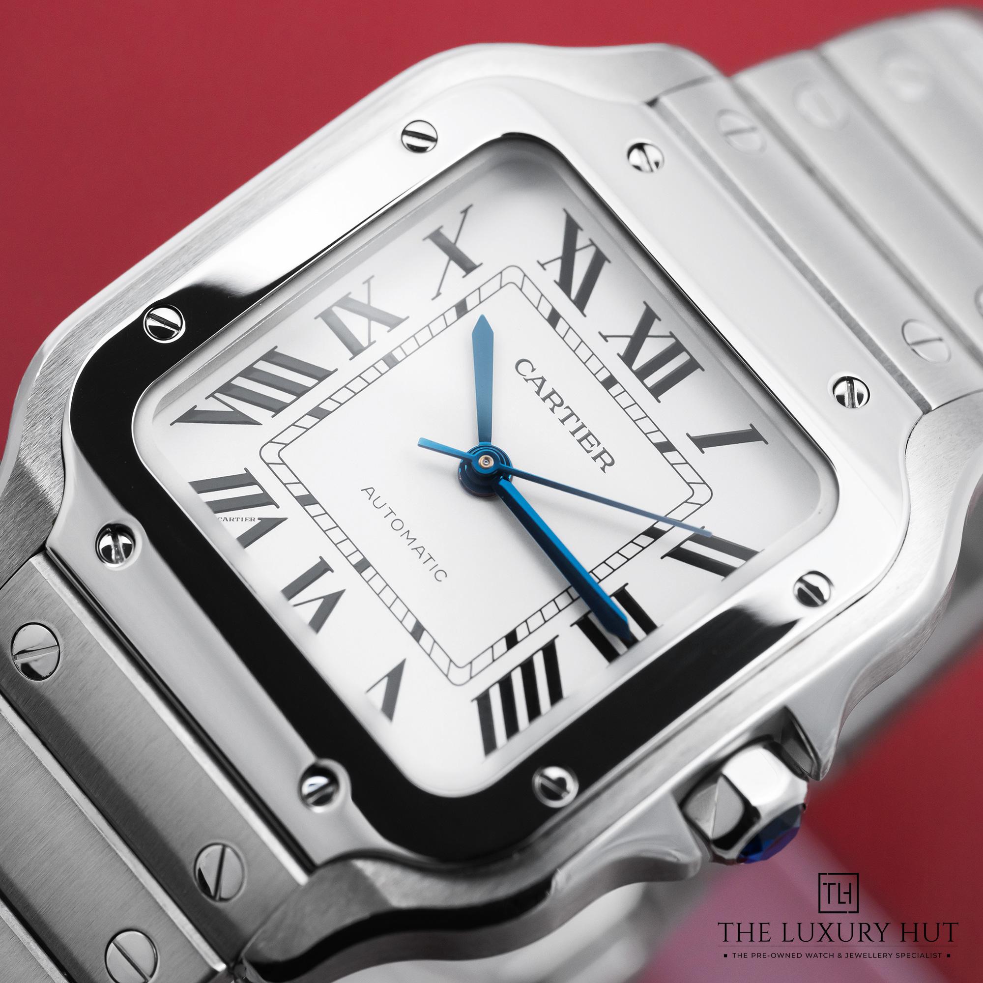 2025/02/Cartier_Santos_De_Cartier_35mm_Silver_Dial_LB482-e.jpg
