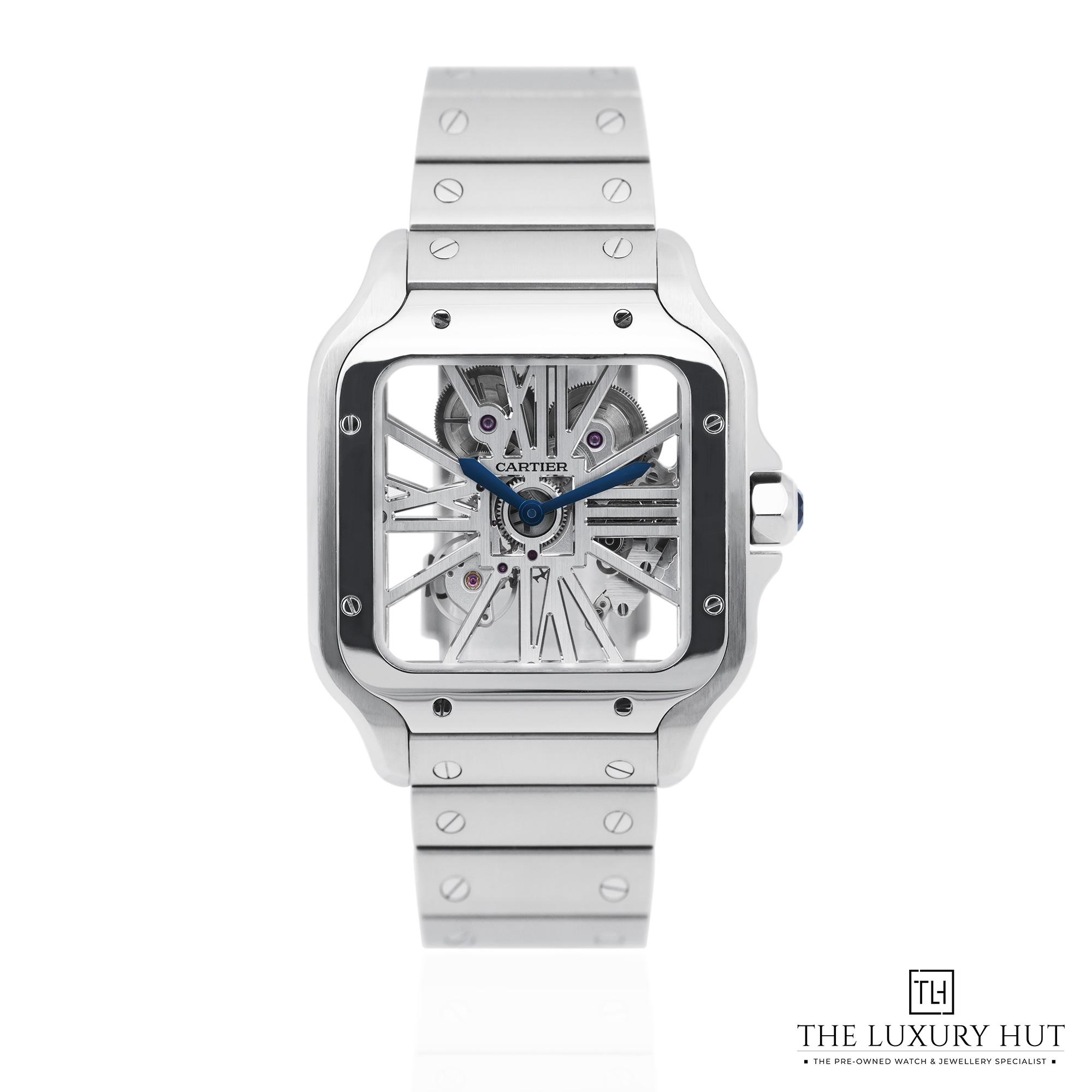 2025/02/Cartier_Santos_De_Cartier_Skeleton_51536-a.jpg