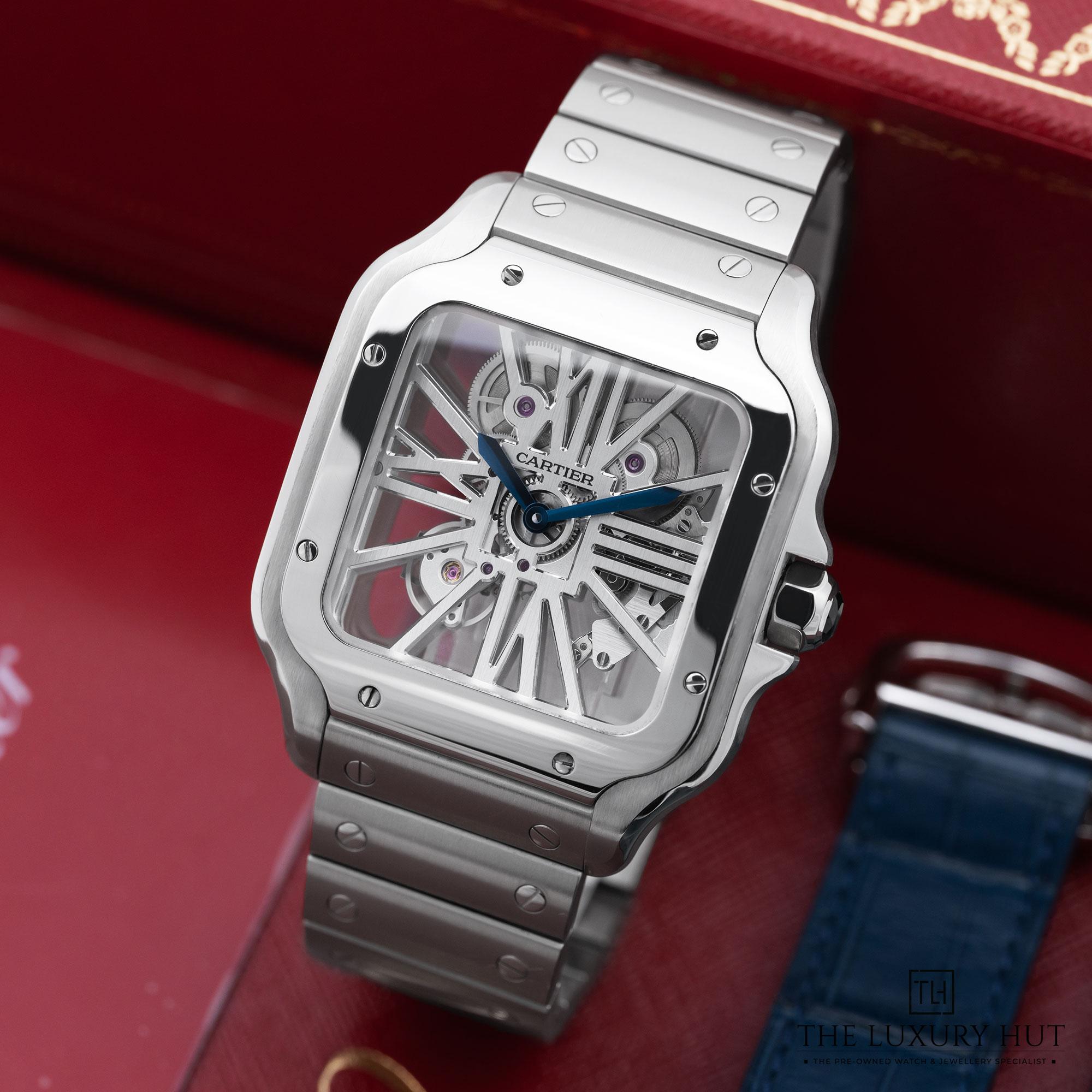 2025/02/Cartier_Santos_De_Cartier_Skeleton_51536-b.jpg