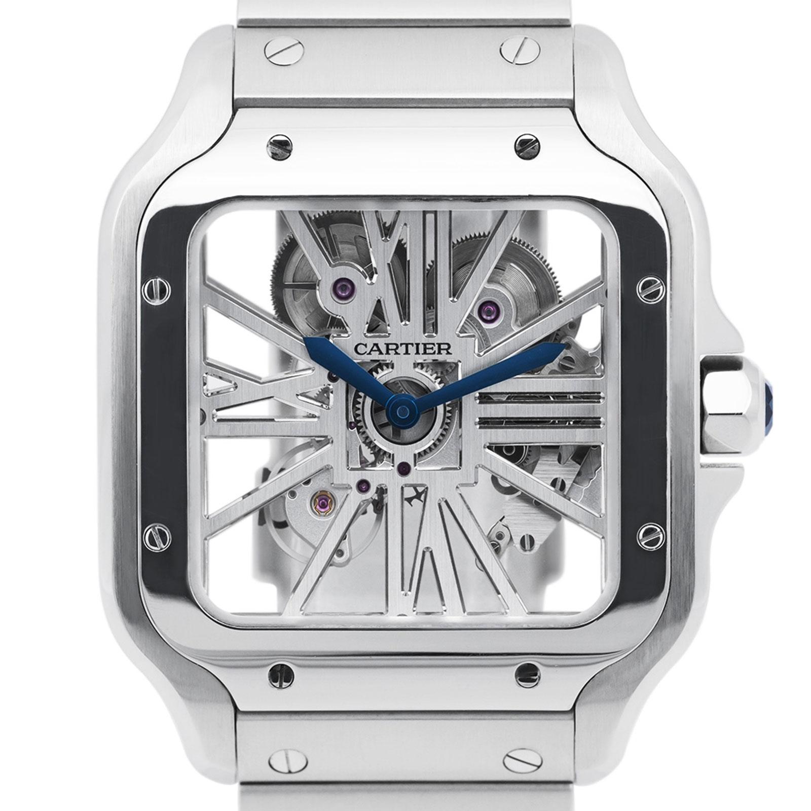 2025/02/Cartier_Santos_De_Cartier_Skeleton_51536-cr.jpg