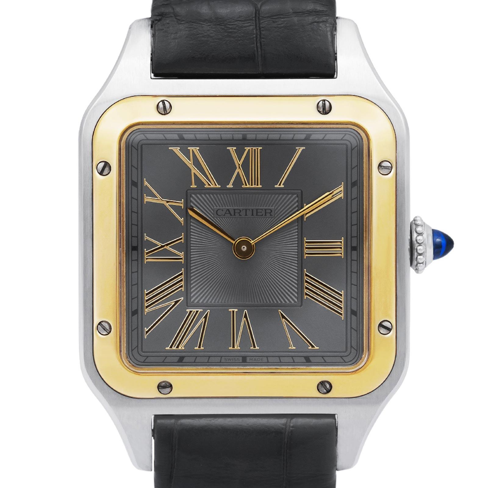 2025/02/Cartier_Santos_Dumont_Grey_Dial_51448-cr.jpg