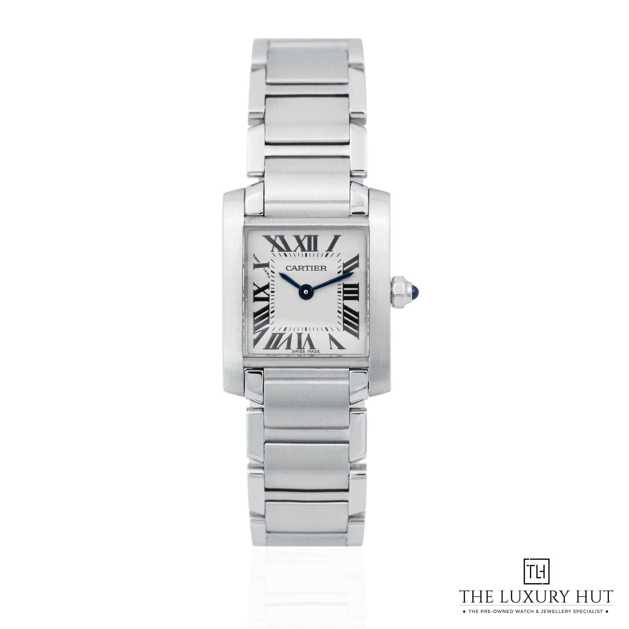 2025/02/Cartier_Tank_Francaise_Silver_Dial_51479-a.jpg