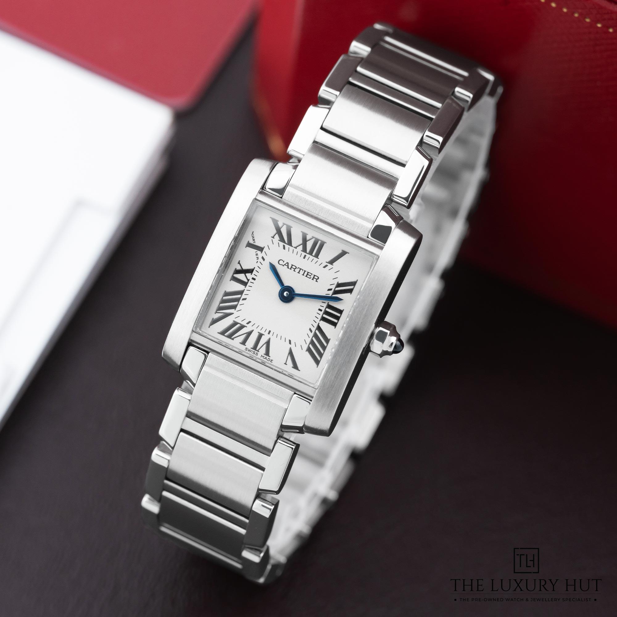 2025/02/Cartier_Tank_Francaise_Silver_Dial_51479-b.jpg