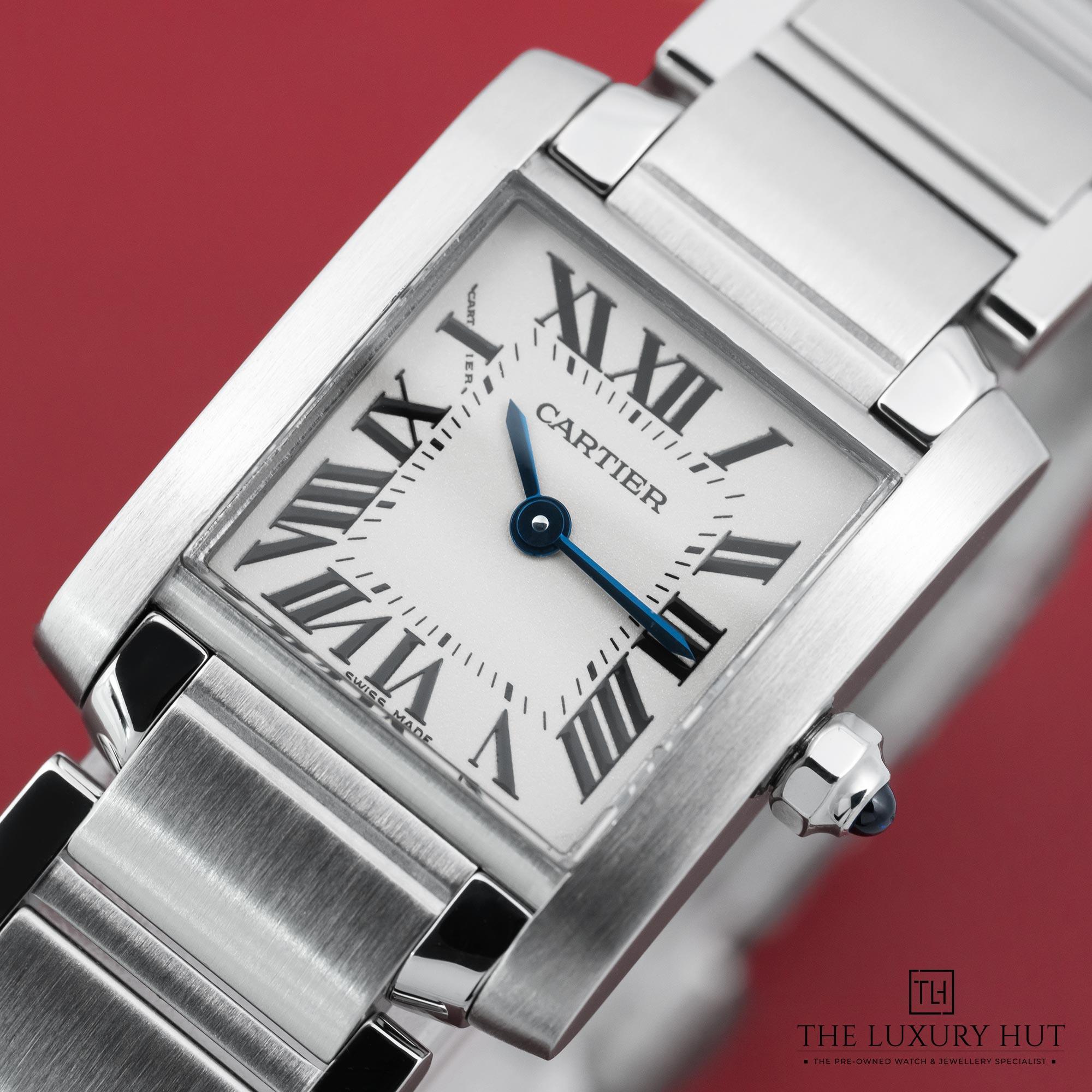 2025/02/Cartier_Tank_Francaise_Silver_Dial_51479-d.jpg