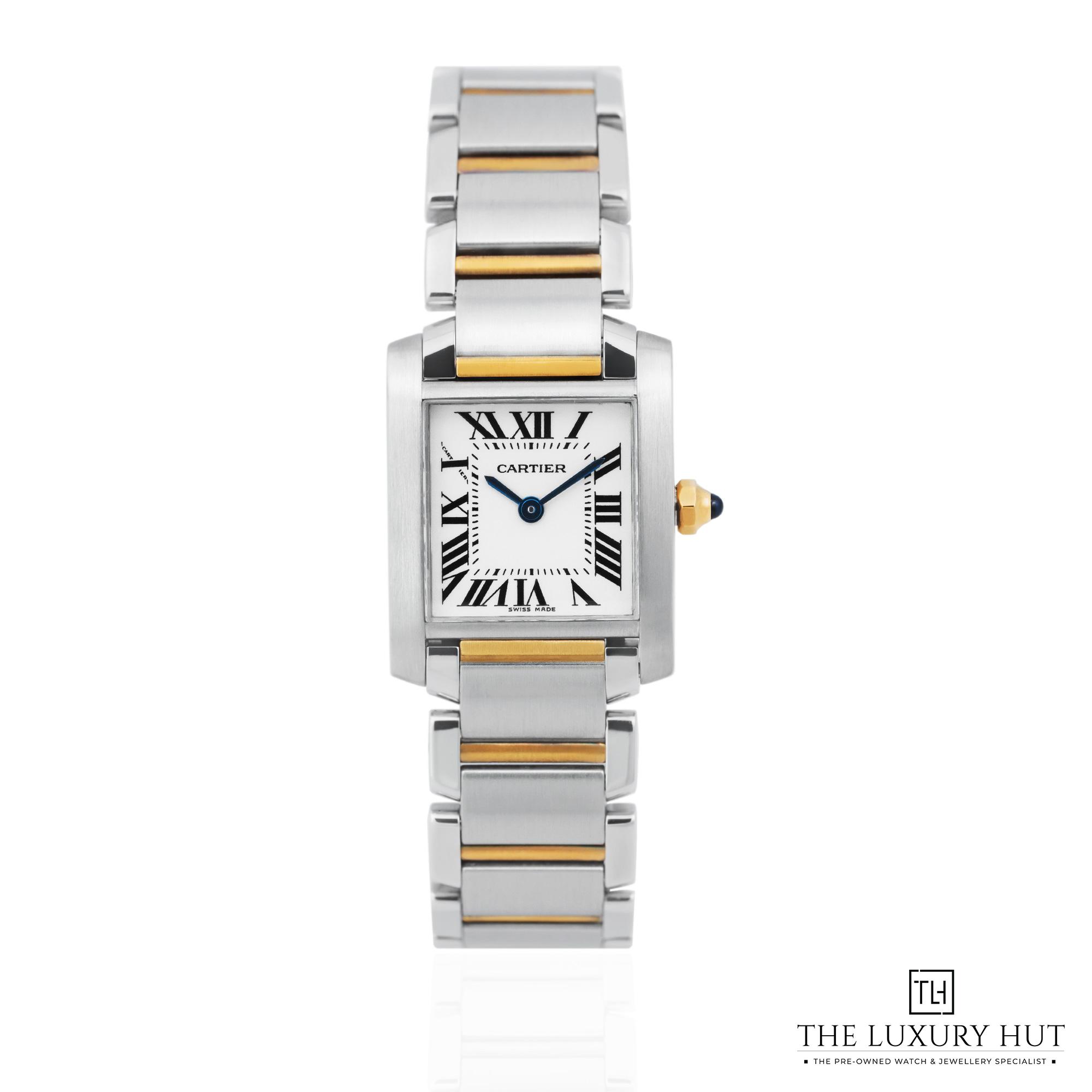 2025/02/Cartier_Tank_Francaise_White_Dial_51473-a.jpg