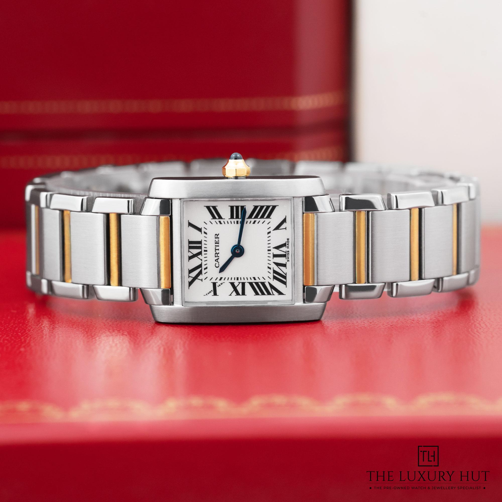 2025/02/Cartier_Tank_Francaise_White_Dial_51473-b.jpg