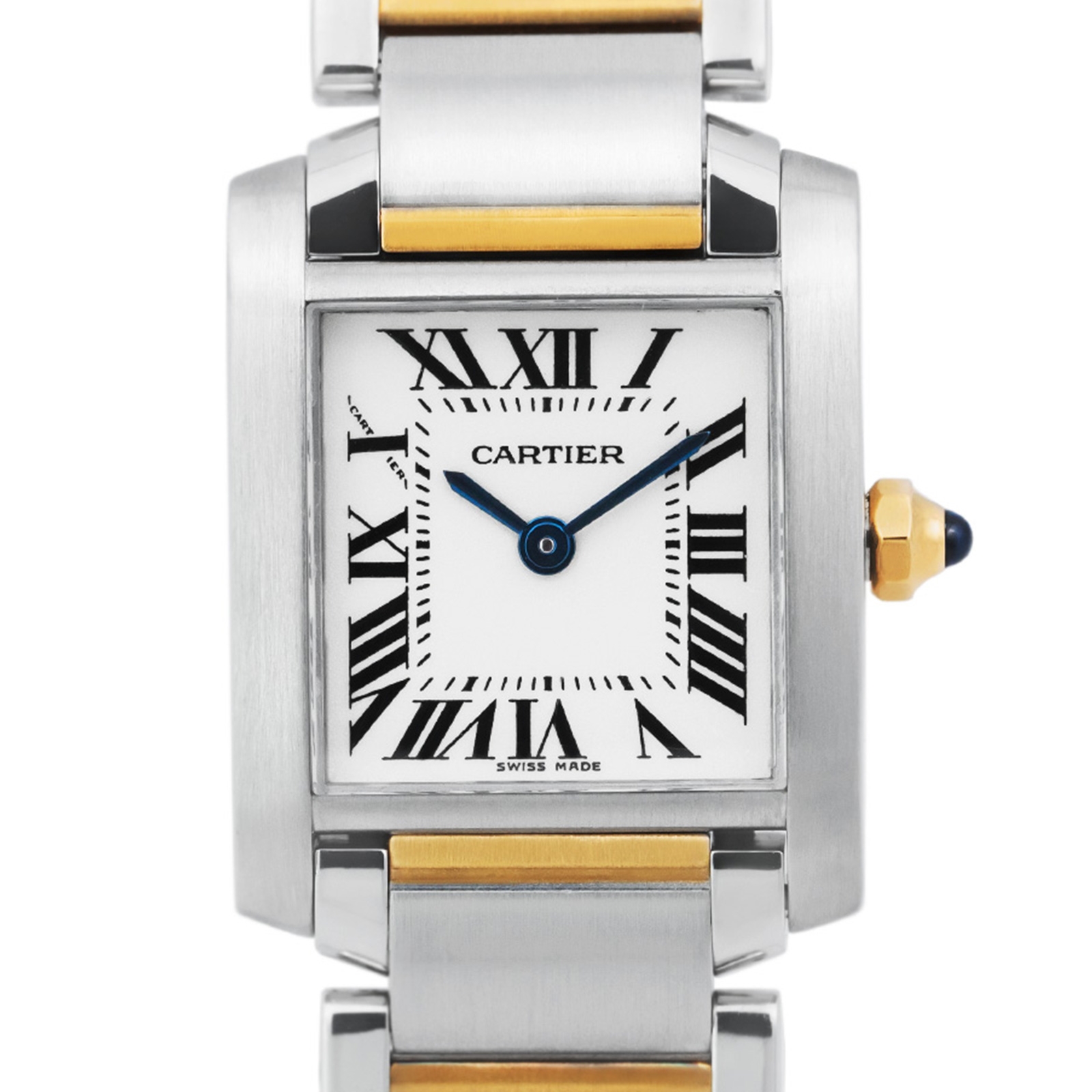 2025/02/Cartier_Tank_Francaise_White_Dial_51473-cr.jpg