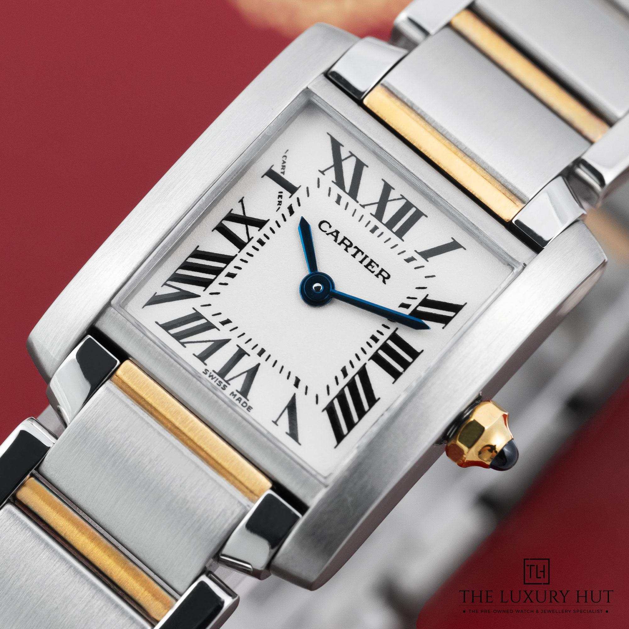 2025/02/Cartier_Tank_Francaise_White_Dial_51473-d.jpg