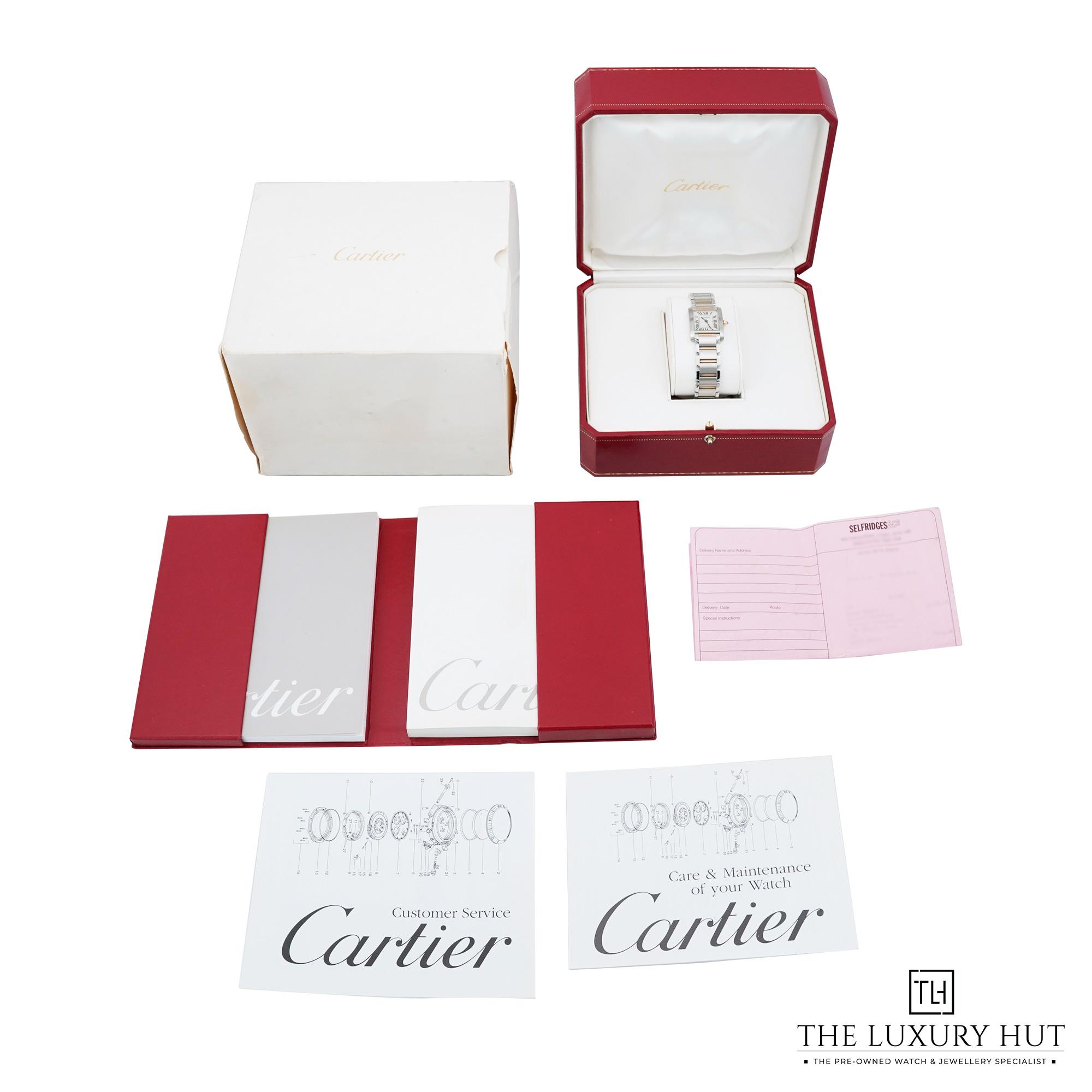 2025/02/Cartier_Tank_Francaise_White_Dial_51473-e.jpg