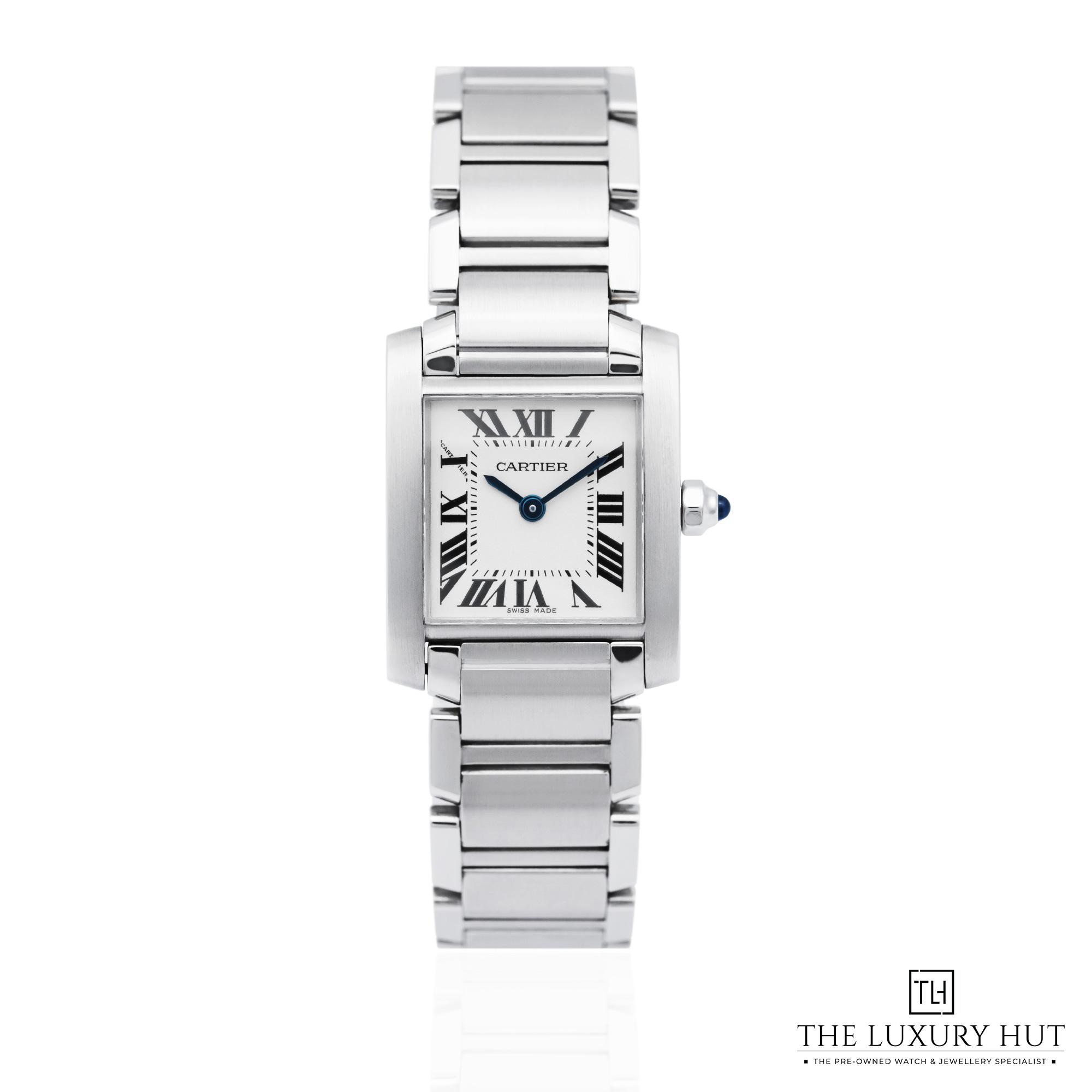 2025/02/Cartier_Tank_Francaise_White_Dial_51513-a.jpg