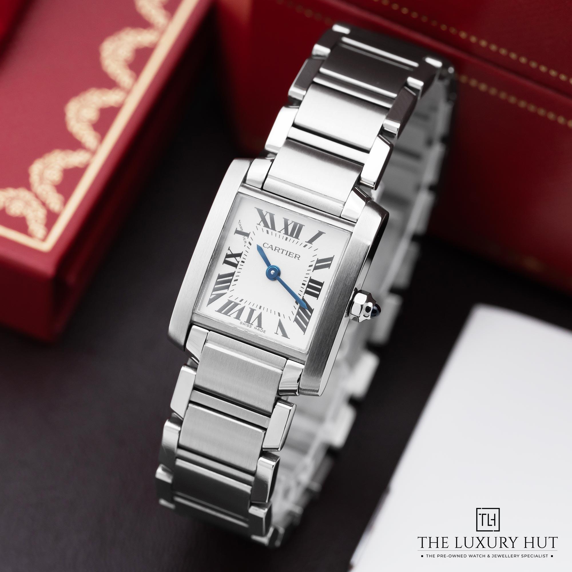 2025/02/Cartier_Tank_Francaise_White_Dial_51513-b.jpg
